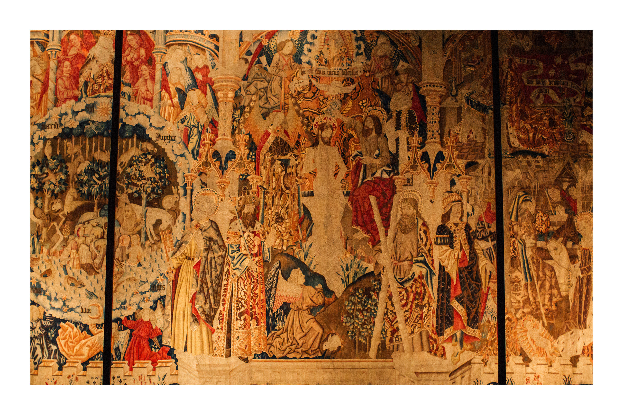 Великий Рим. Главная