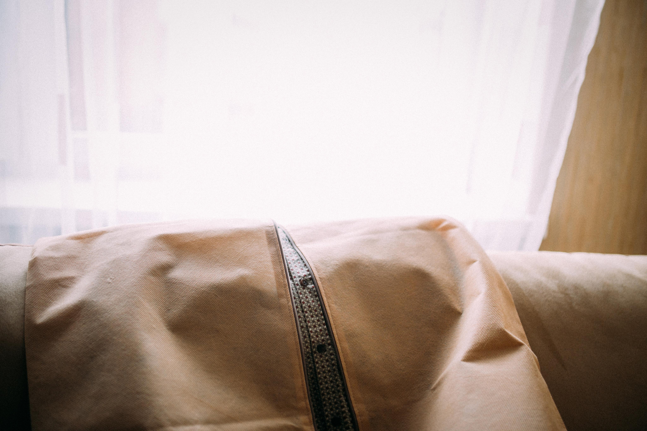 Лина и Саша. Главная