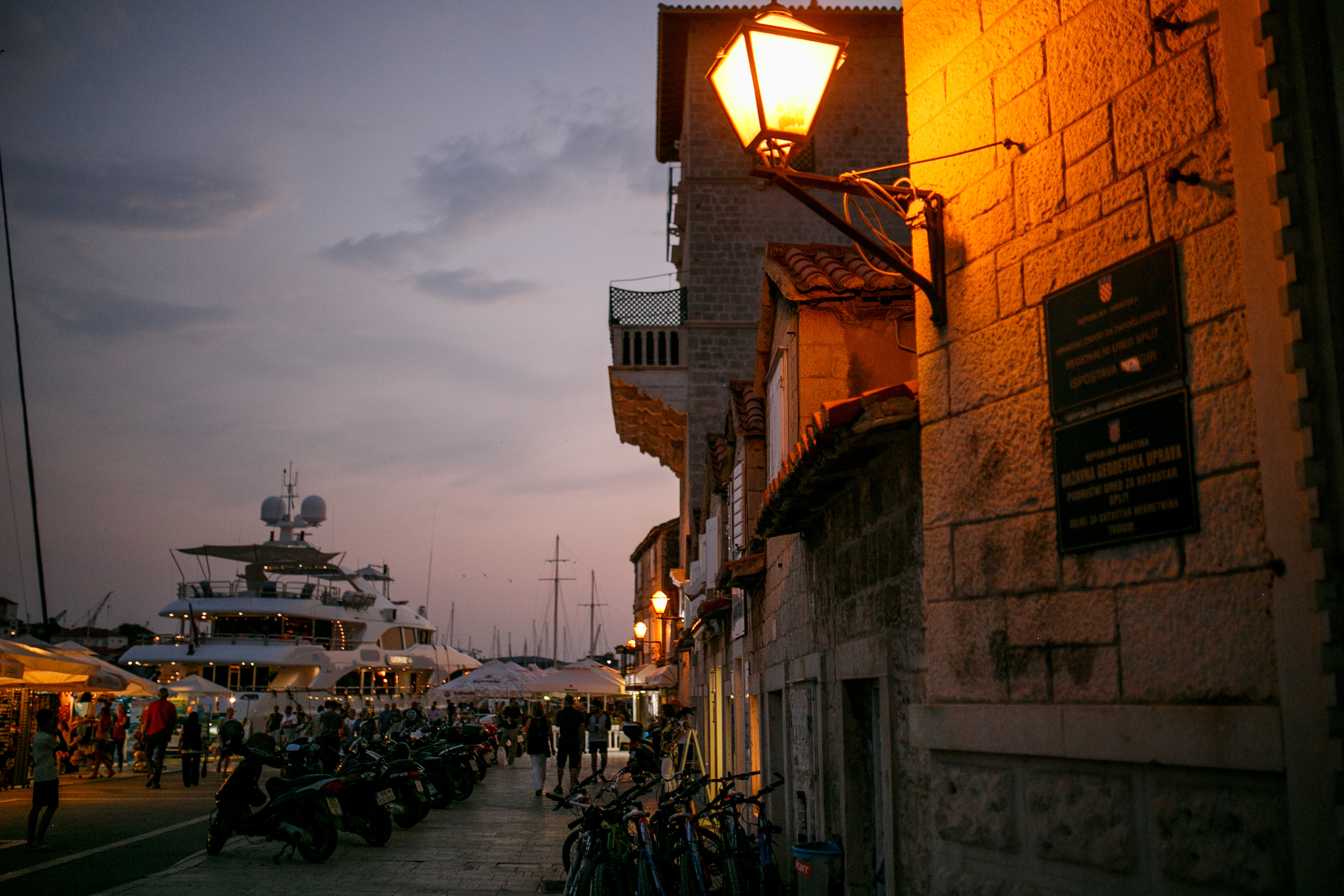 Хорватия. Главная