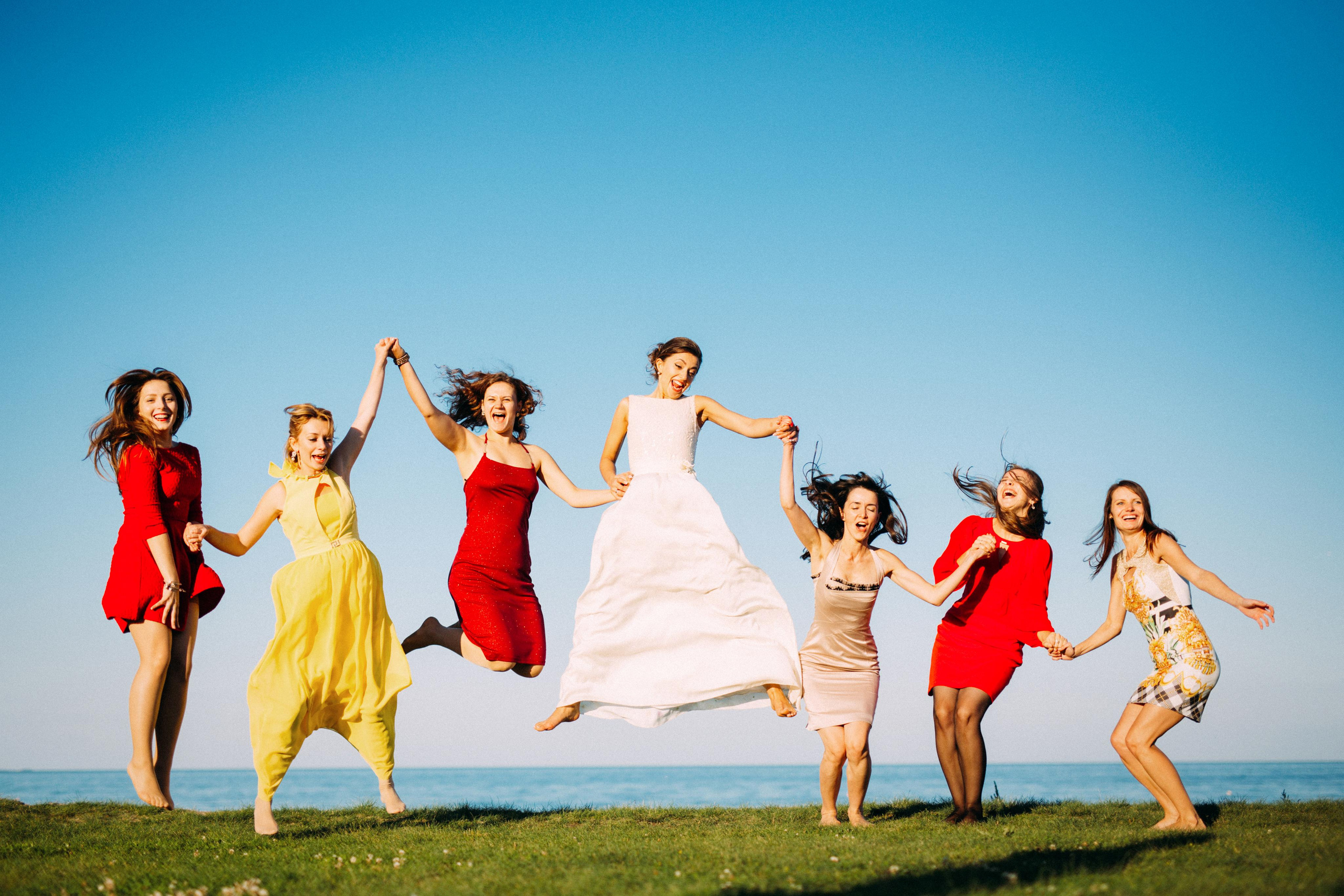 Фатима и Аркадий. Главная