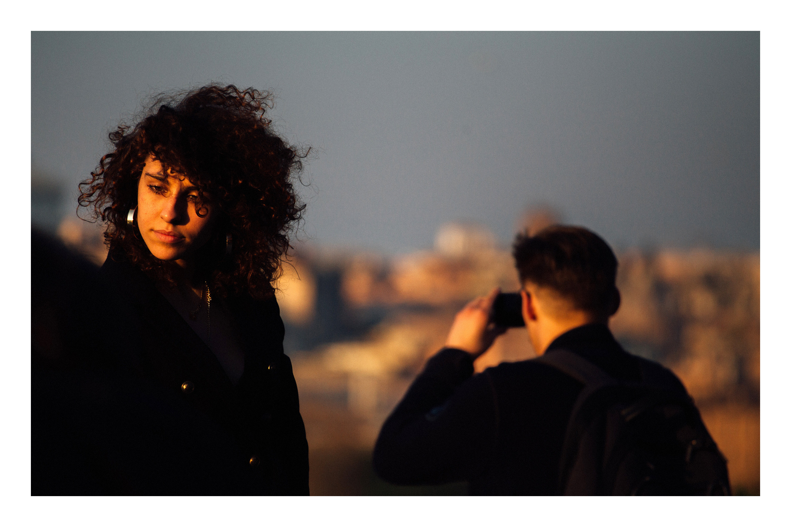 Великий Рим. Главная