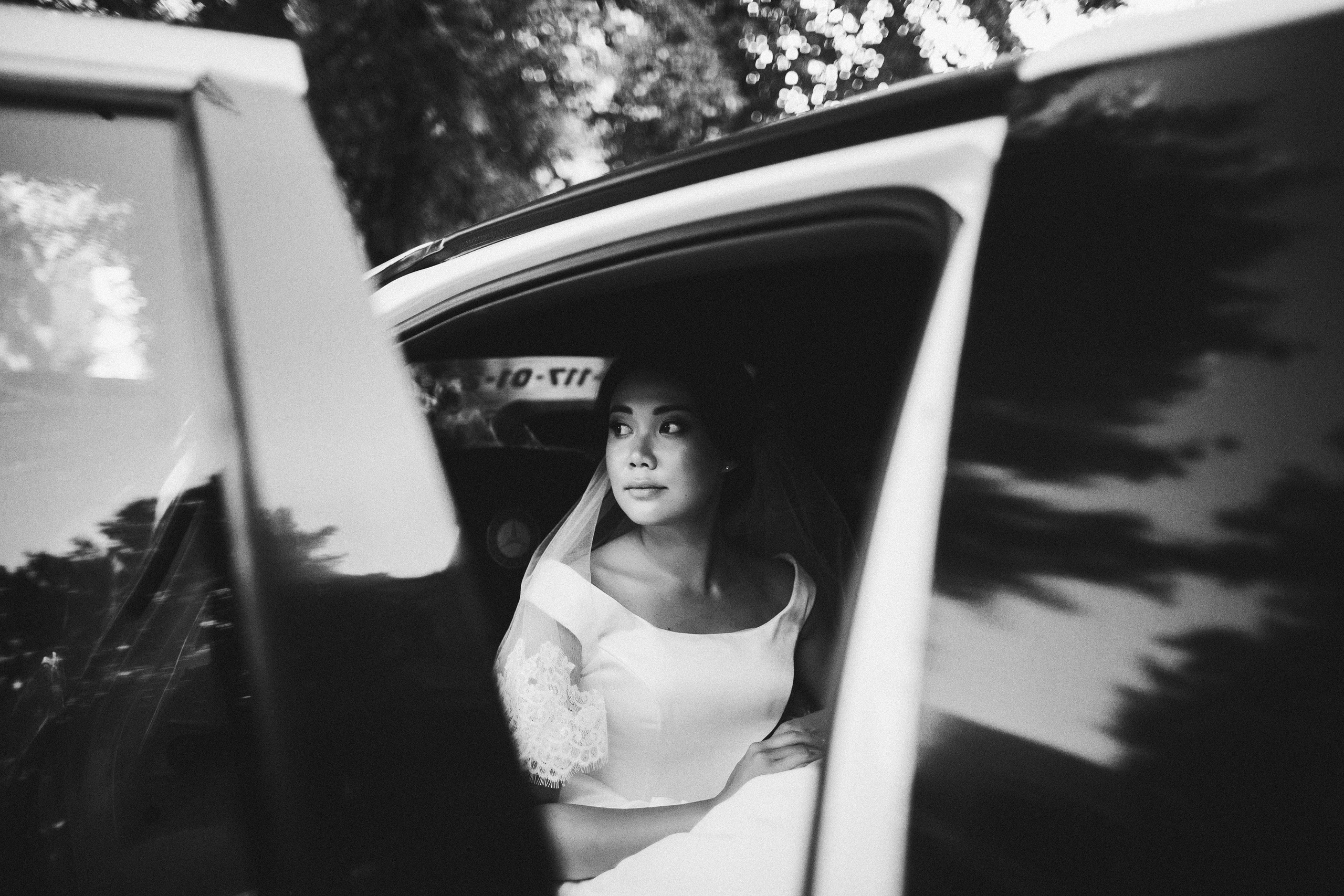 Костя и Сара. Главная