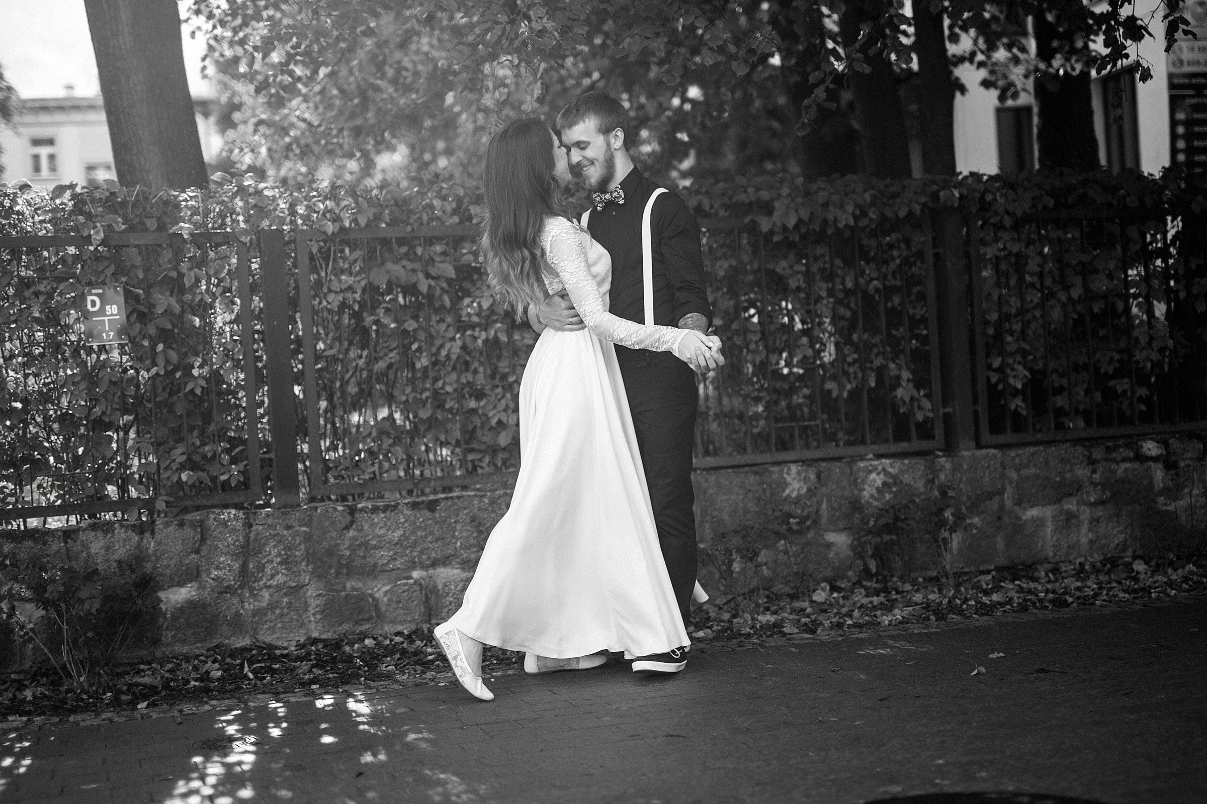 Саша и Аня. Главная