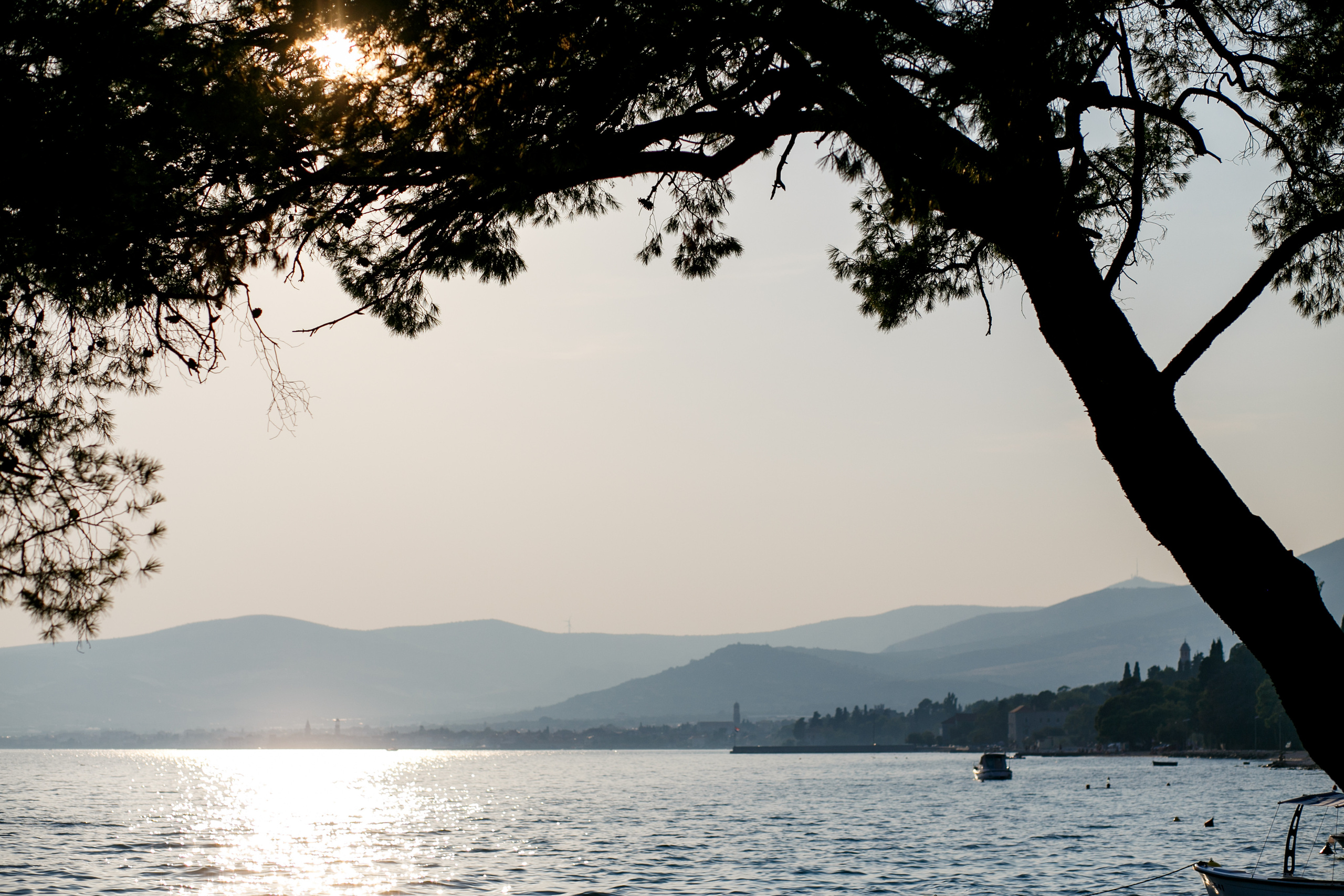 Хорватия. Главная