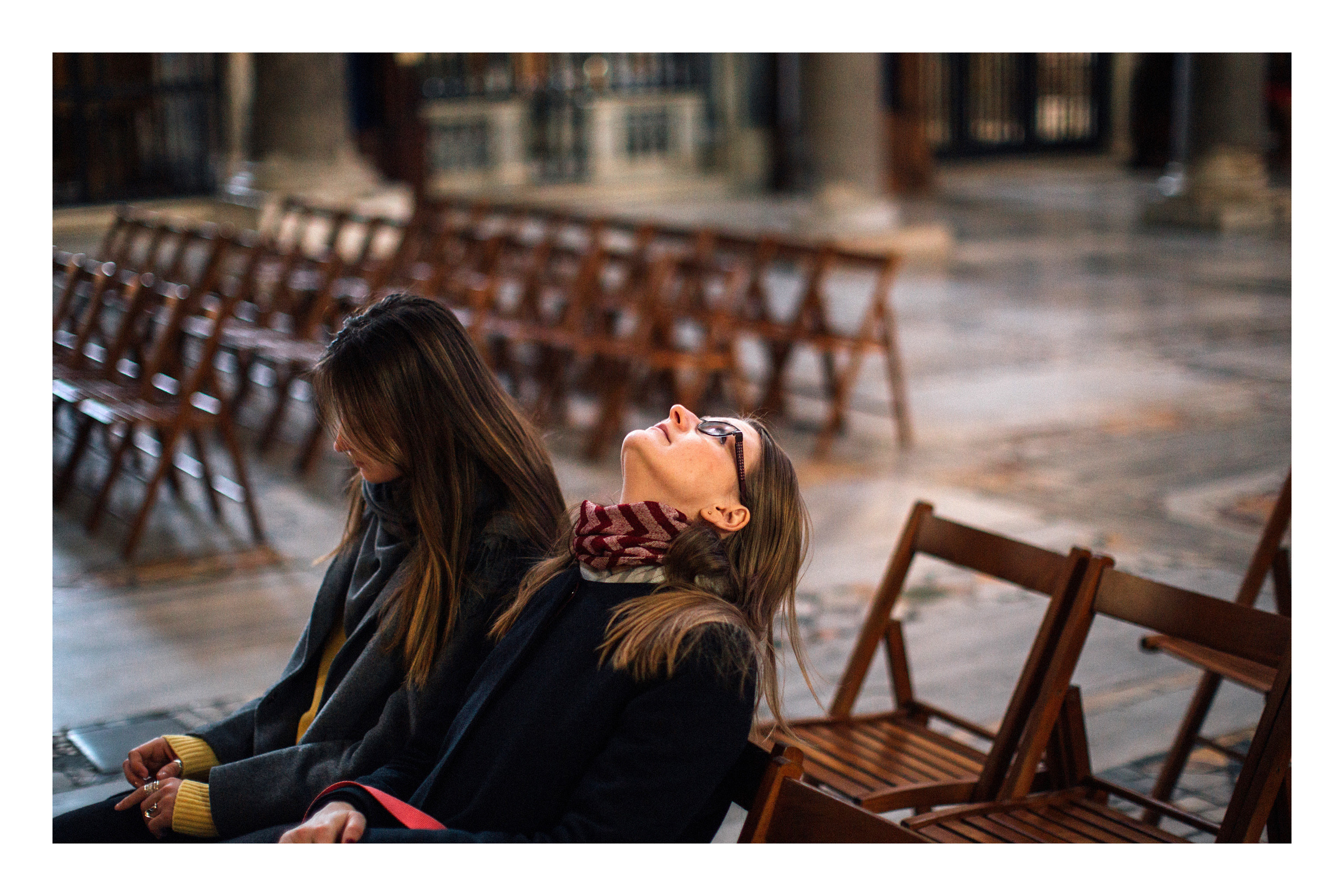 Великий Рим. Главная