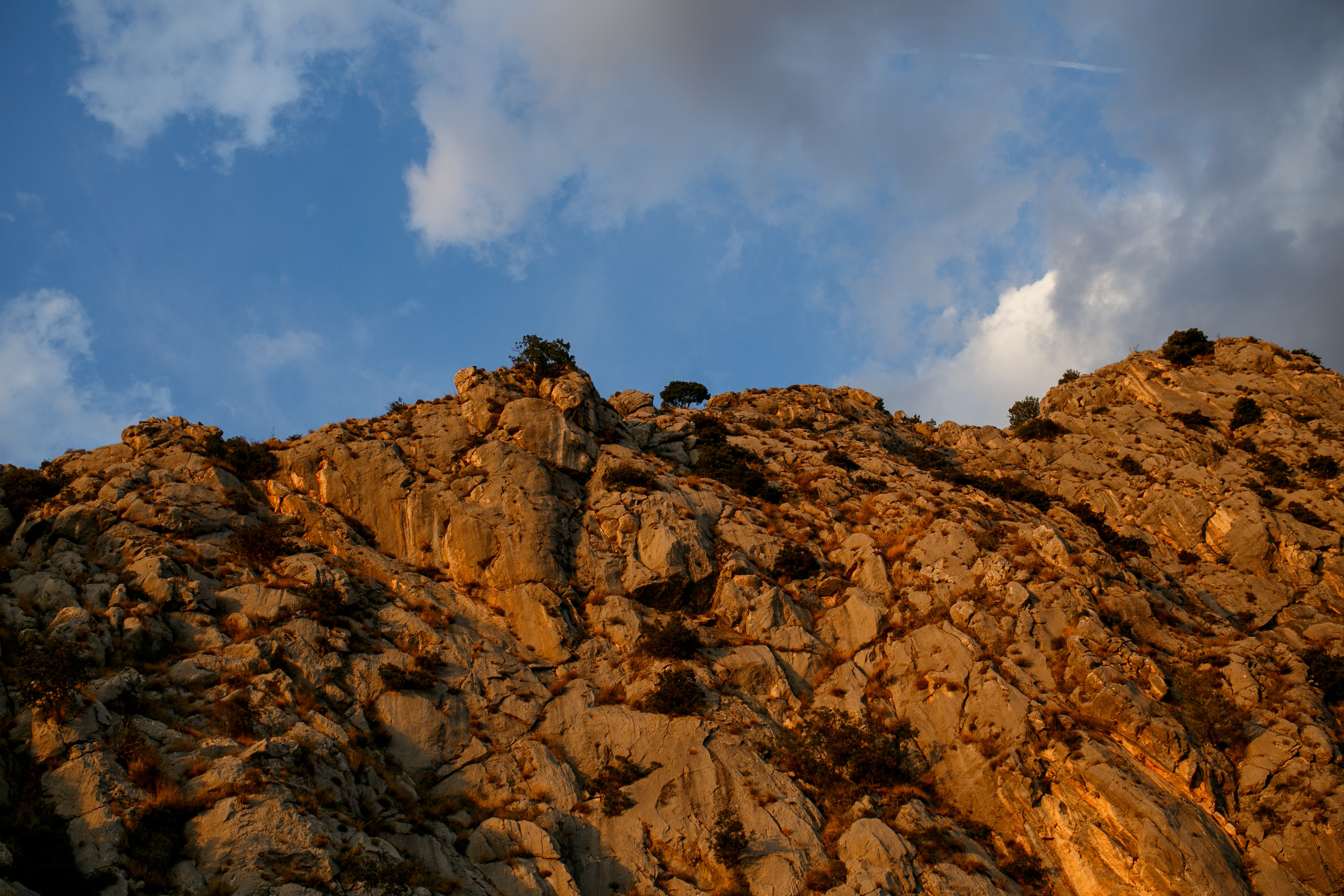 Хорватия. Главная