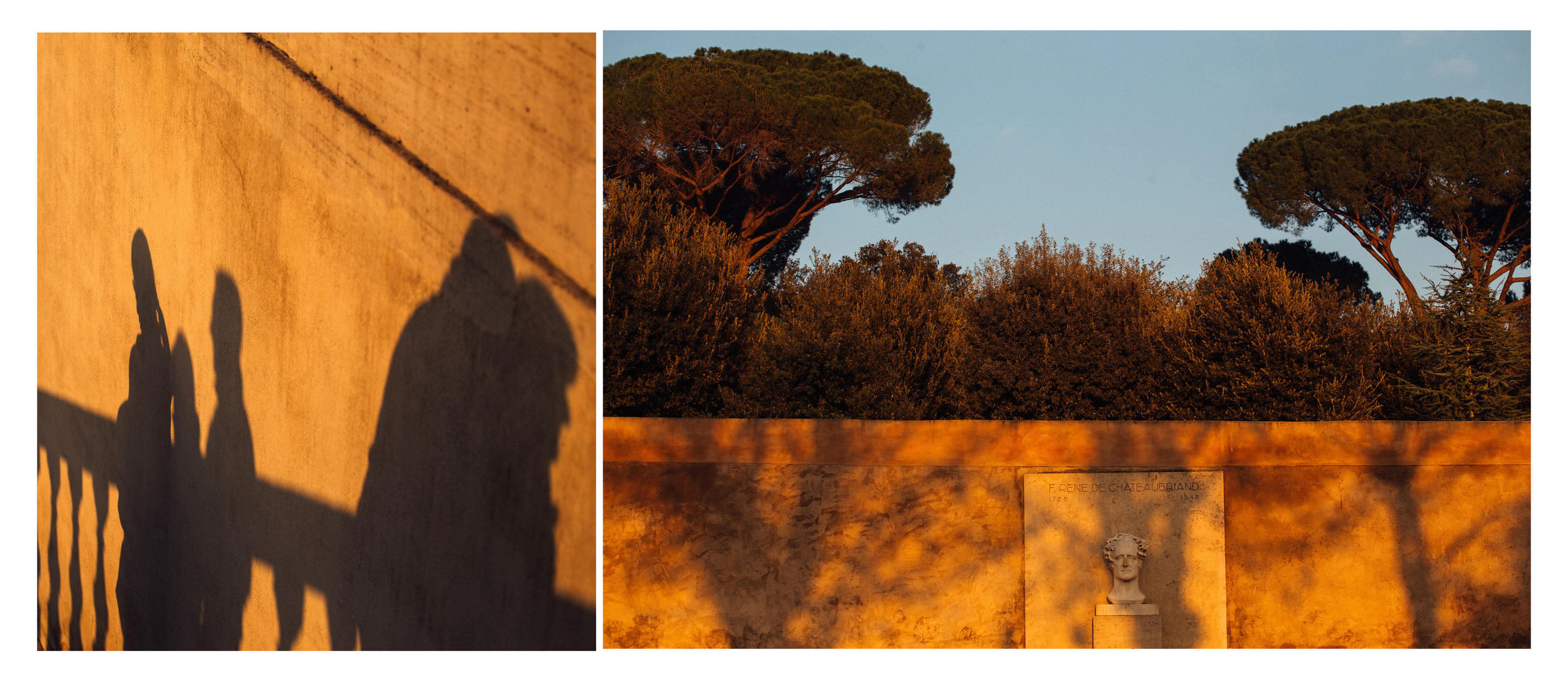 Великий Рим. Главная