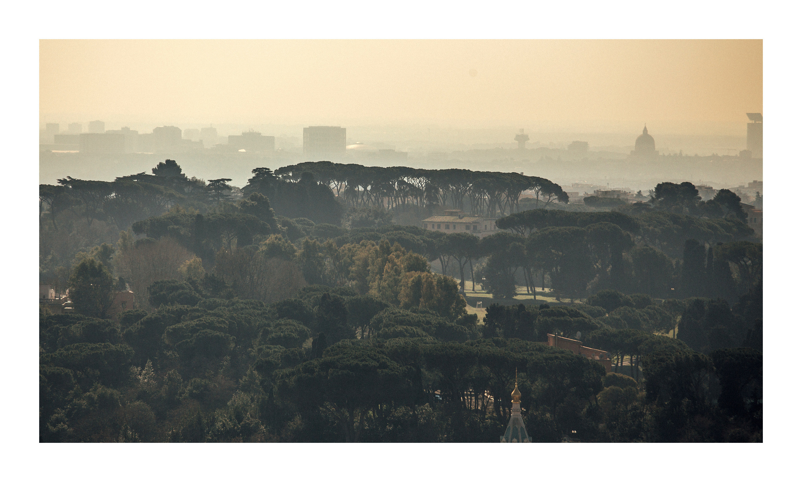 Великий Рим. Главная