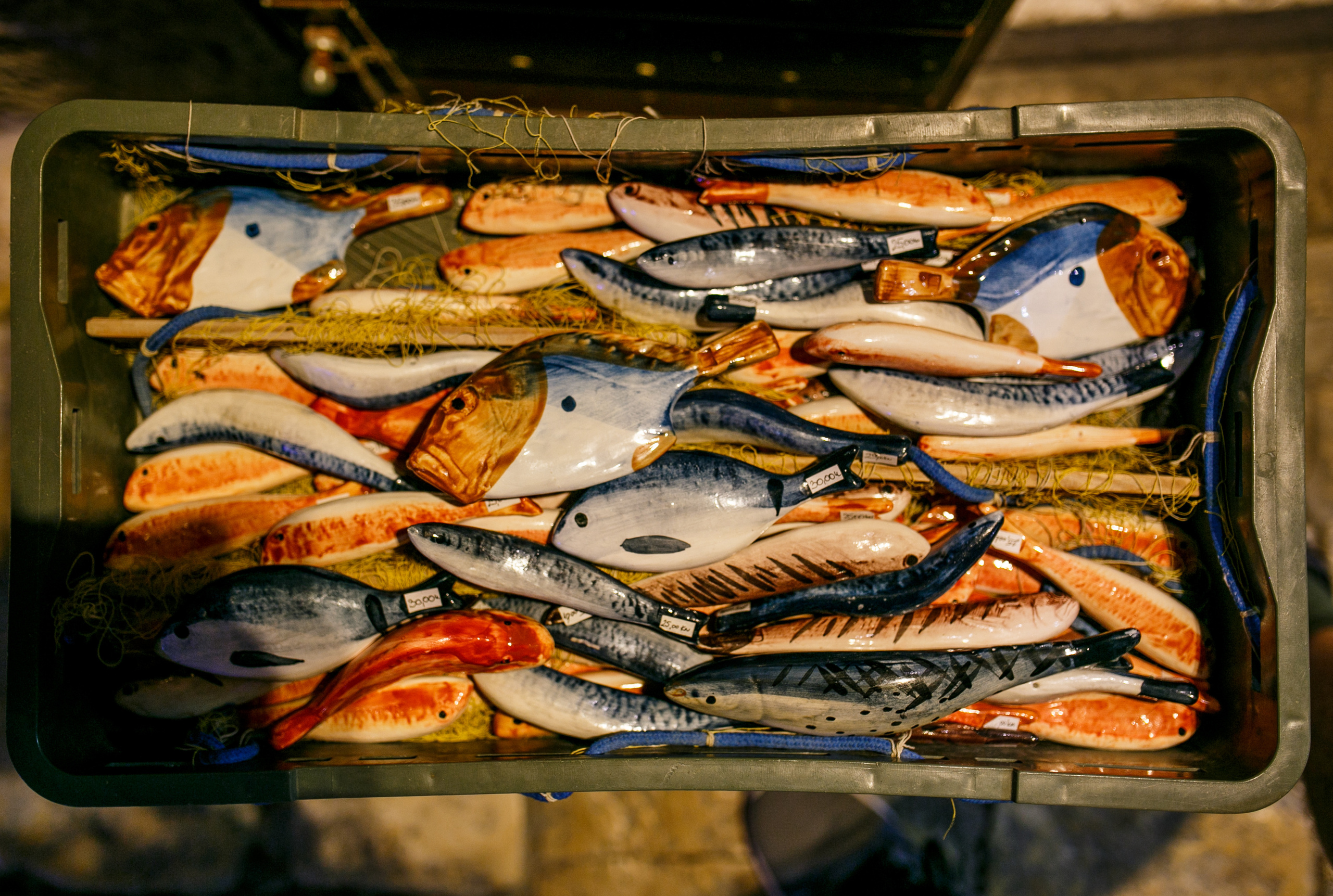 Хорватия. Главная