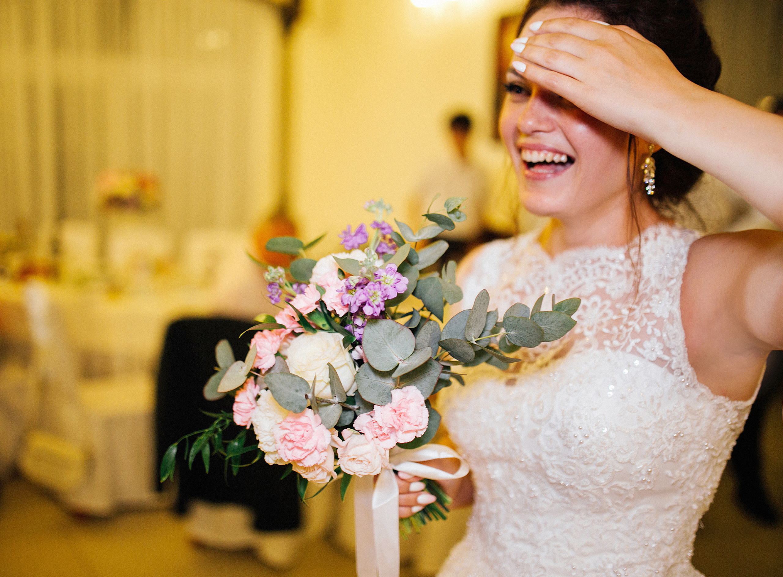 Женя и Катя. Главная