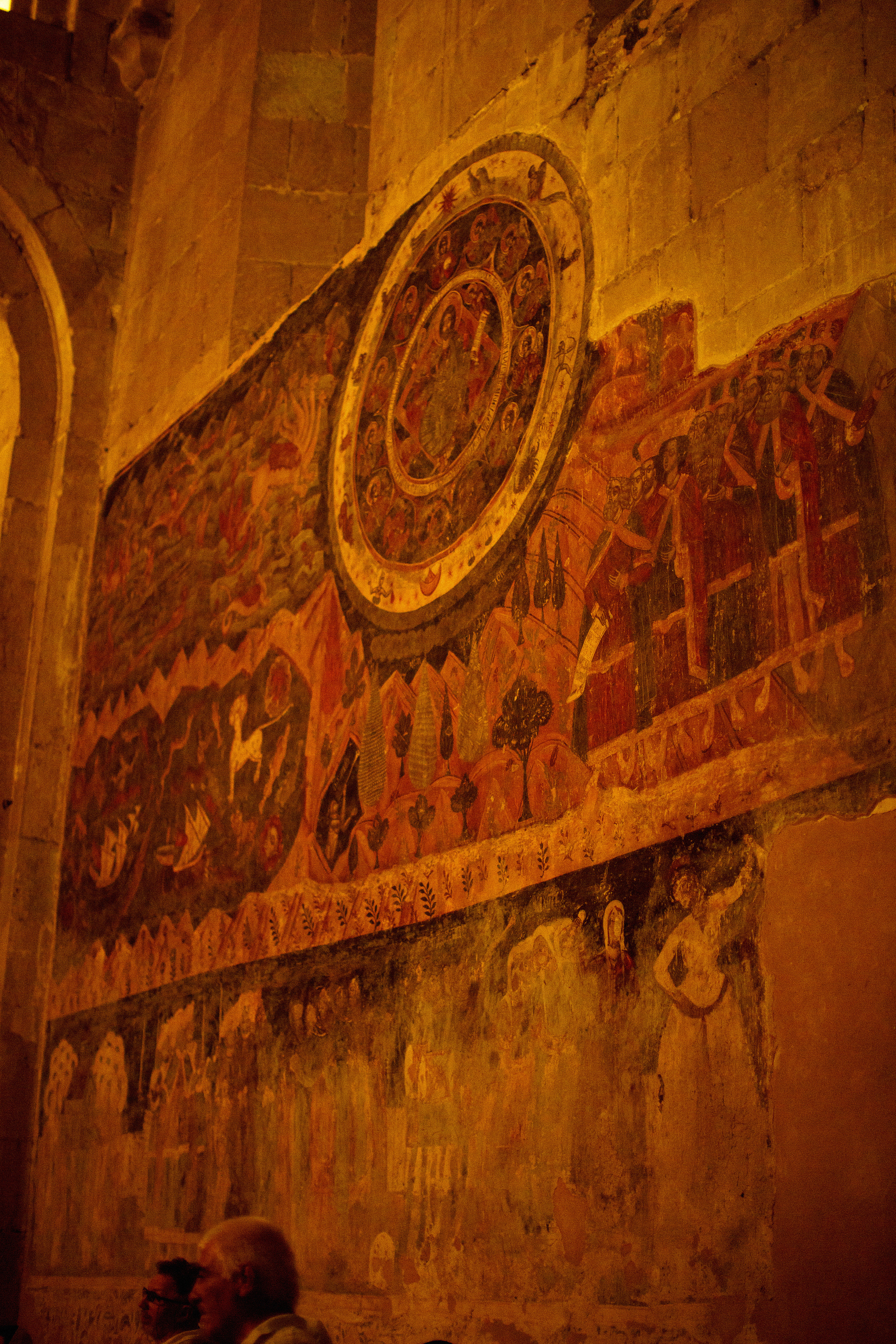 Тбилиси. Главная