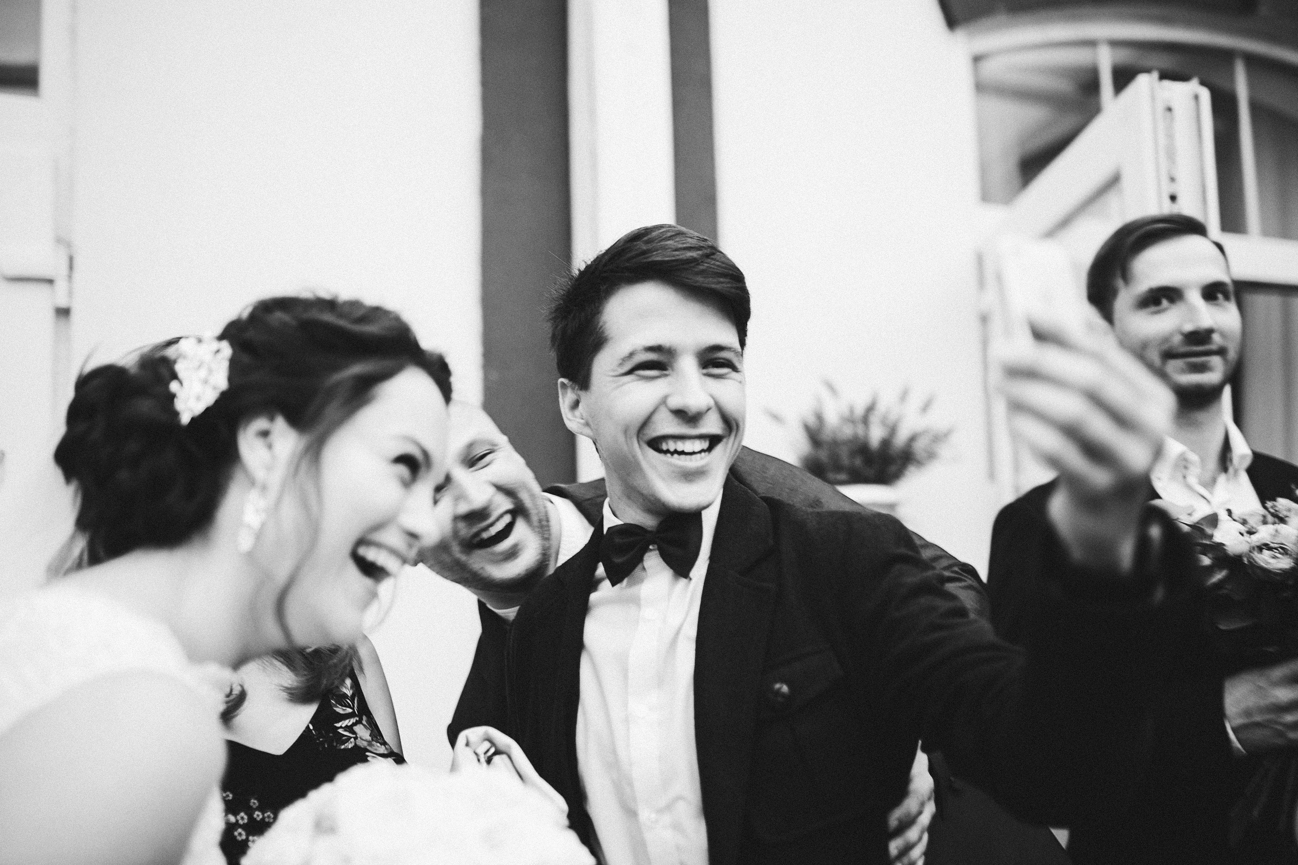 Женя и Катя. Главная