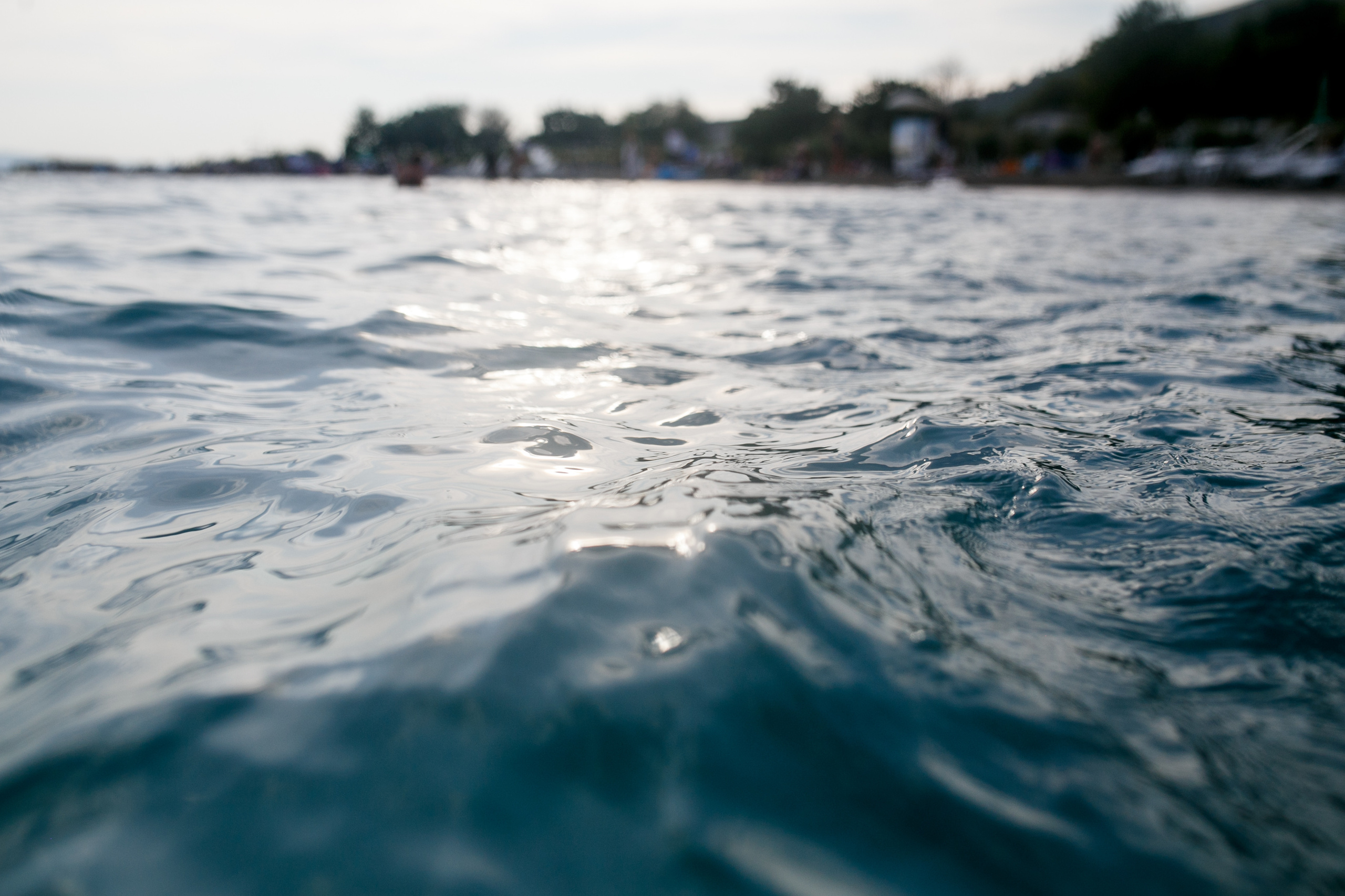 Хорватия. Главная