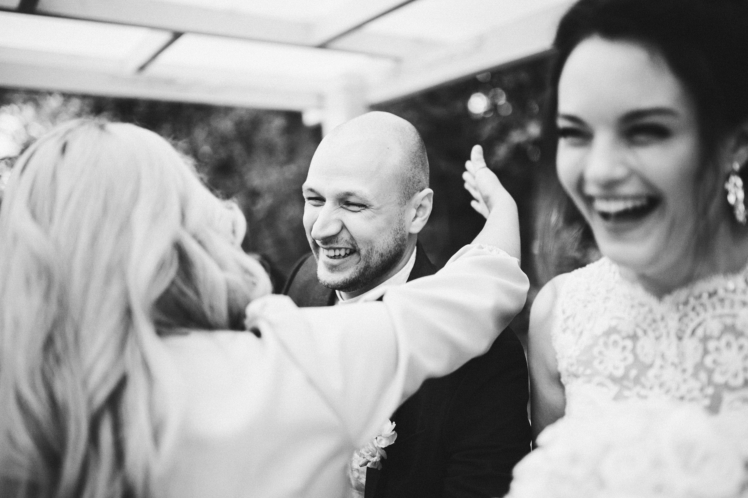 Женя и Катя. Главная