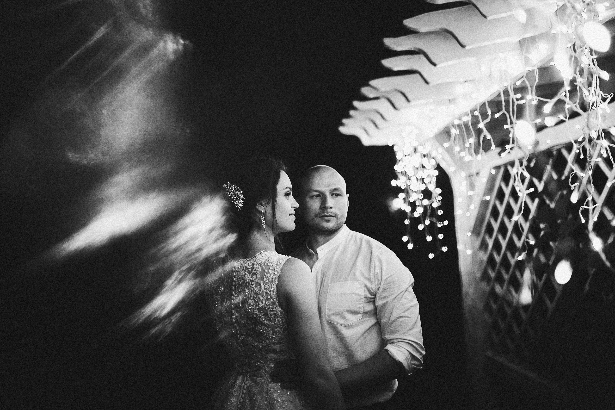 Женя и Катя. Главная