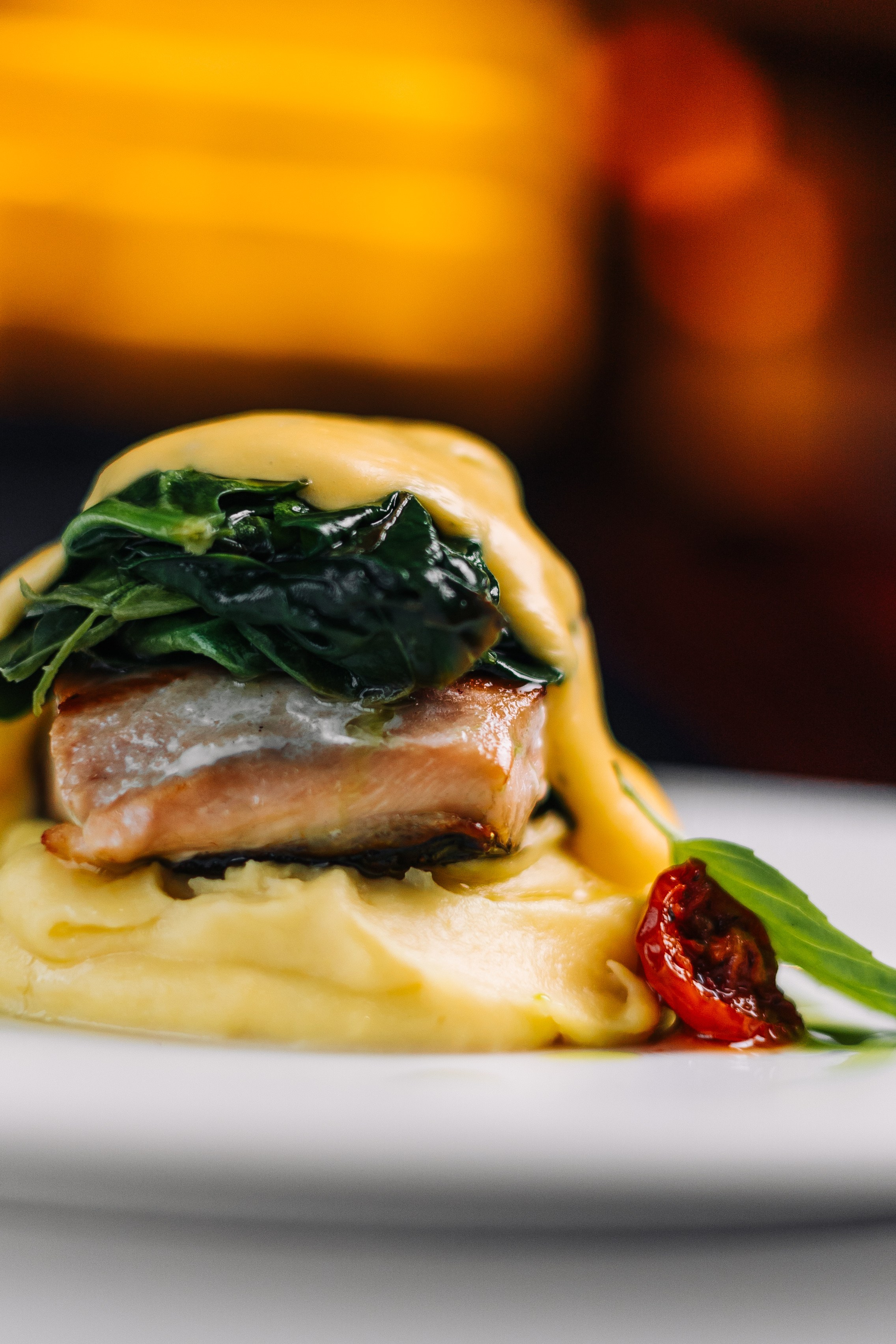 Food съемка. Фотограф Анапа. Екатерина Gladysha