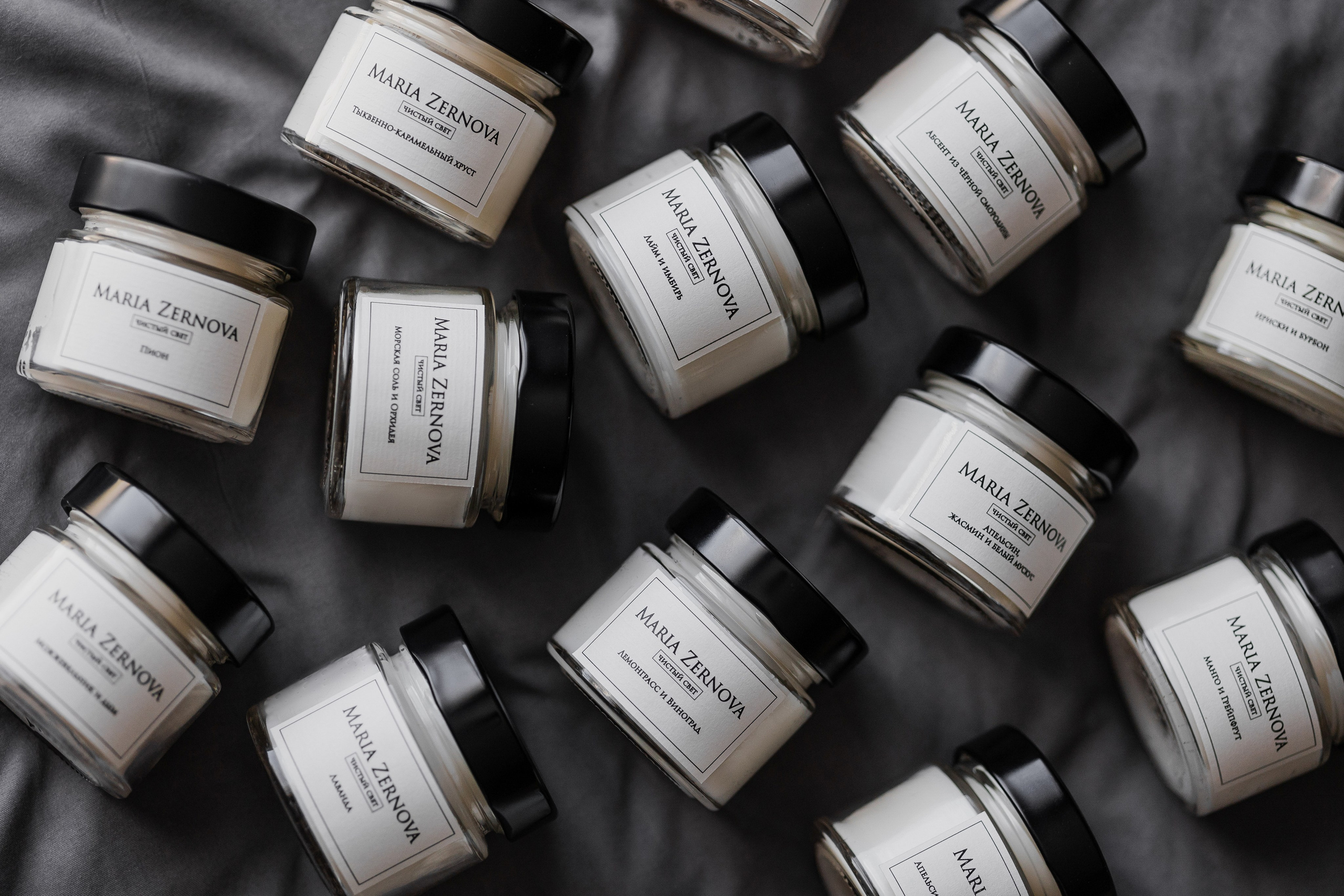 Предметная съемка. Фотограф Анапа. Екатерина Gladysha