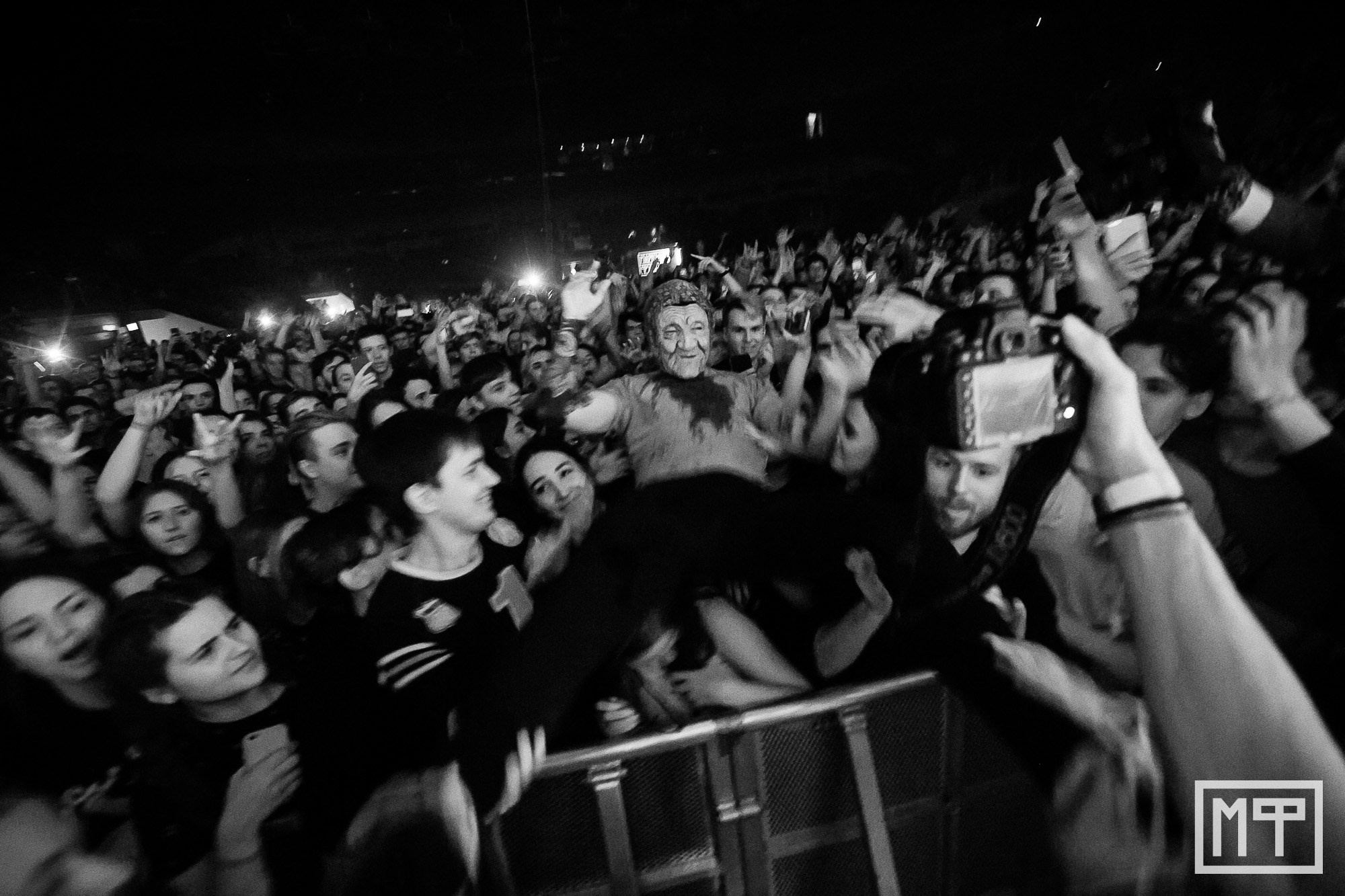 «МАЯТНИК ФУКО». Рабочая сторона — бизнес портрет и репортаж в Санкт-Петербурге