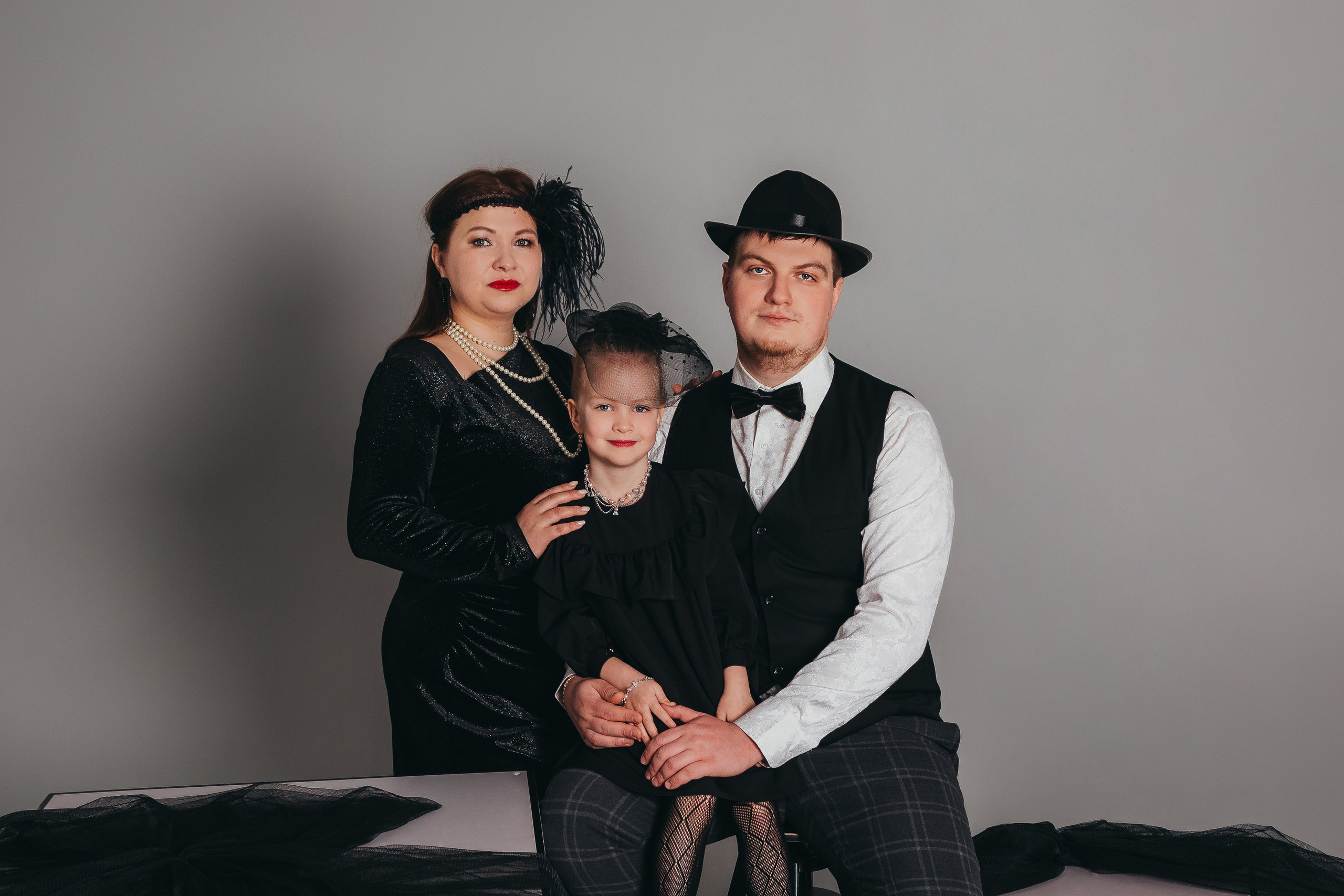 🖤. Екатерина Королева. Фотограф. Хабаровск