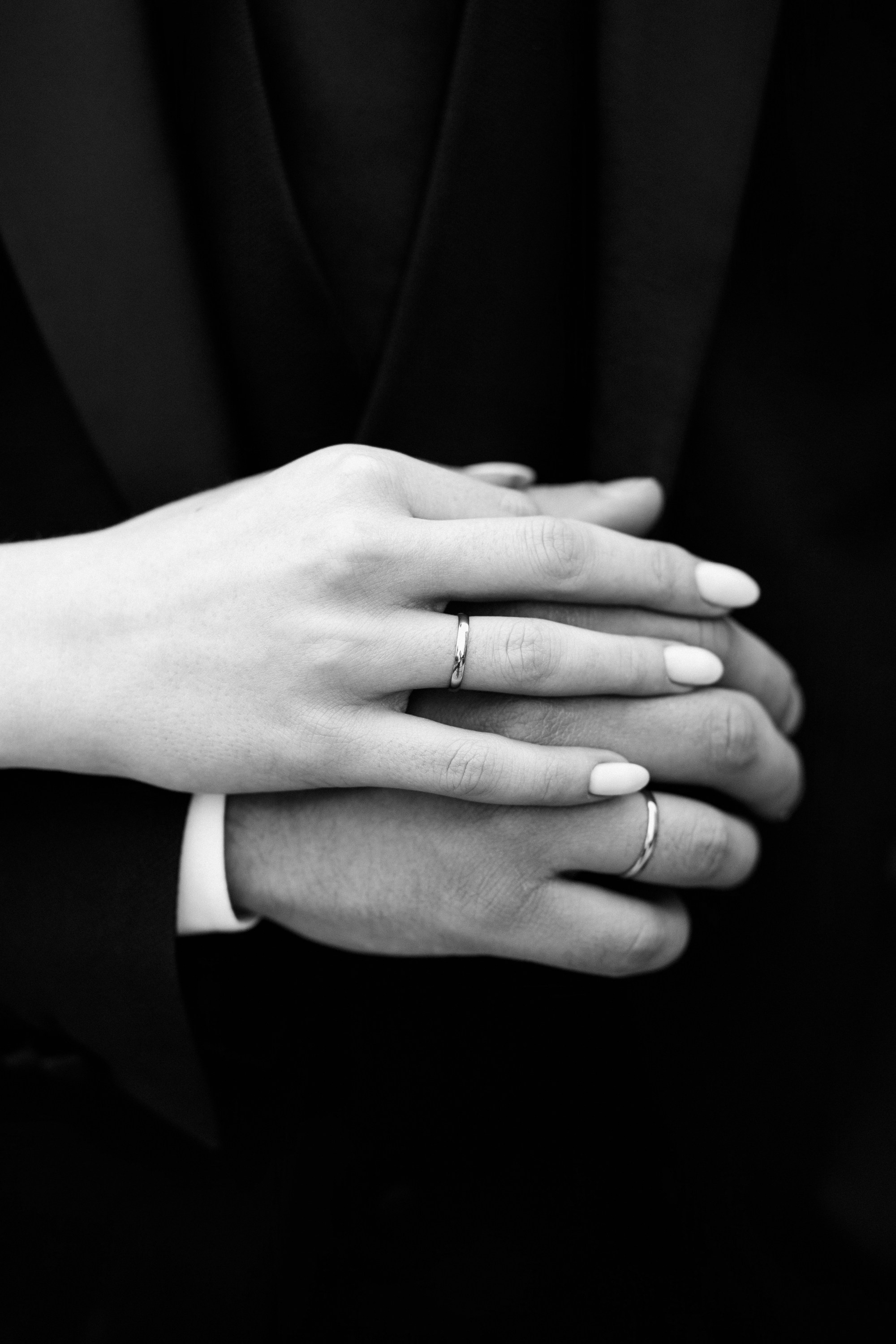 Свадебное портфолио. Свадебный фотограф в Ижевске Владимир Мещеряков