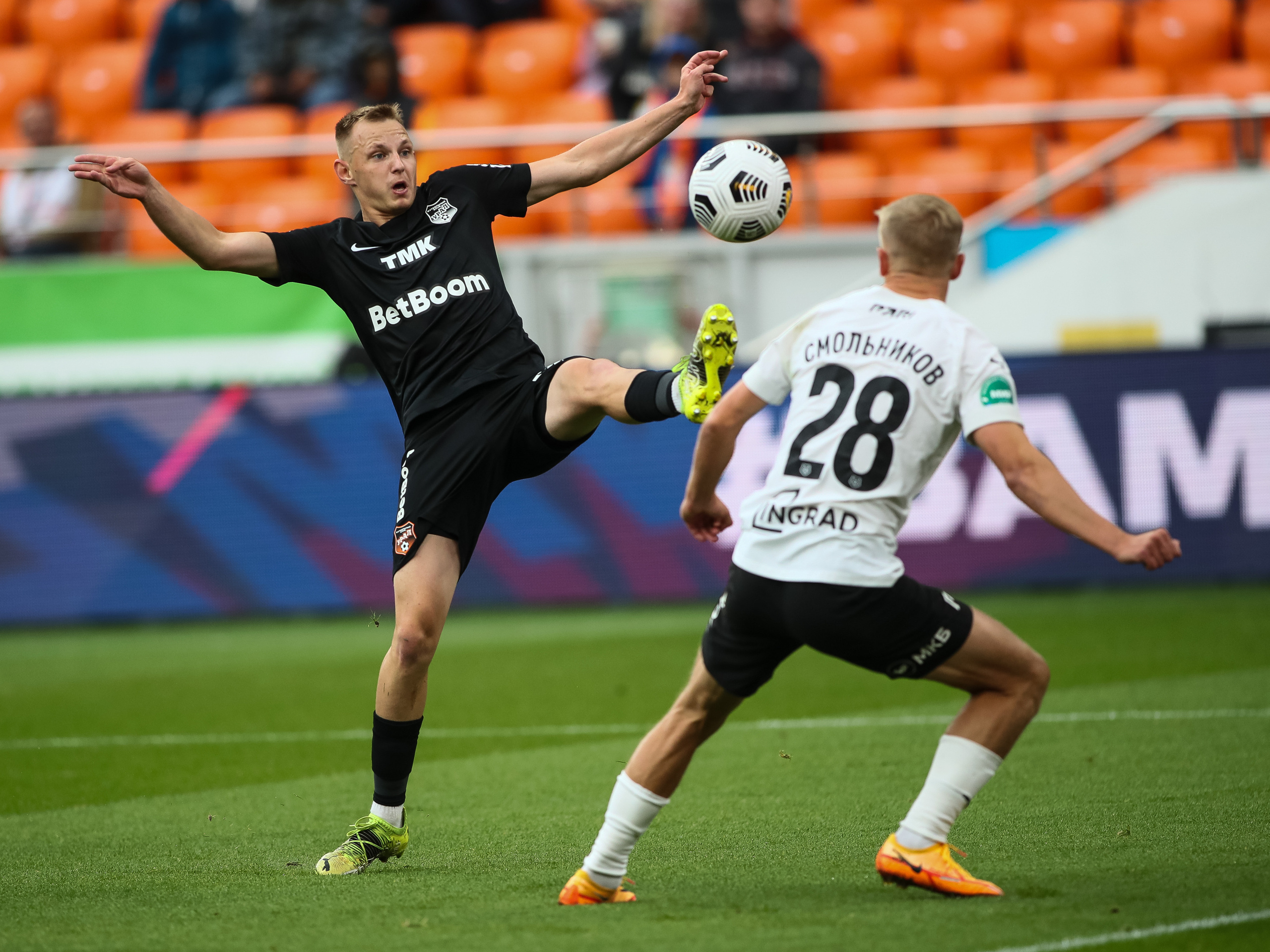 Спортивная фотосъемка, футбол, хоккей, баскетбол, волейбол