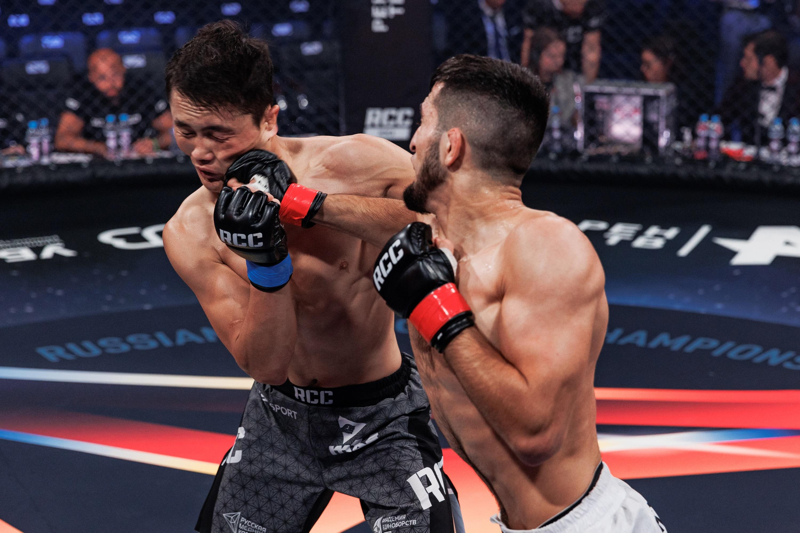 Спортивная фотосъемка, футбол, хоккей, баскетбол, волейбол