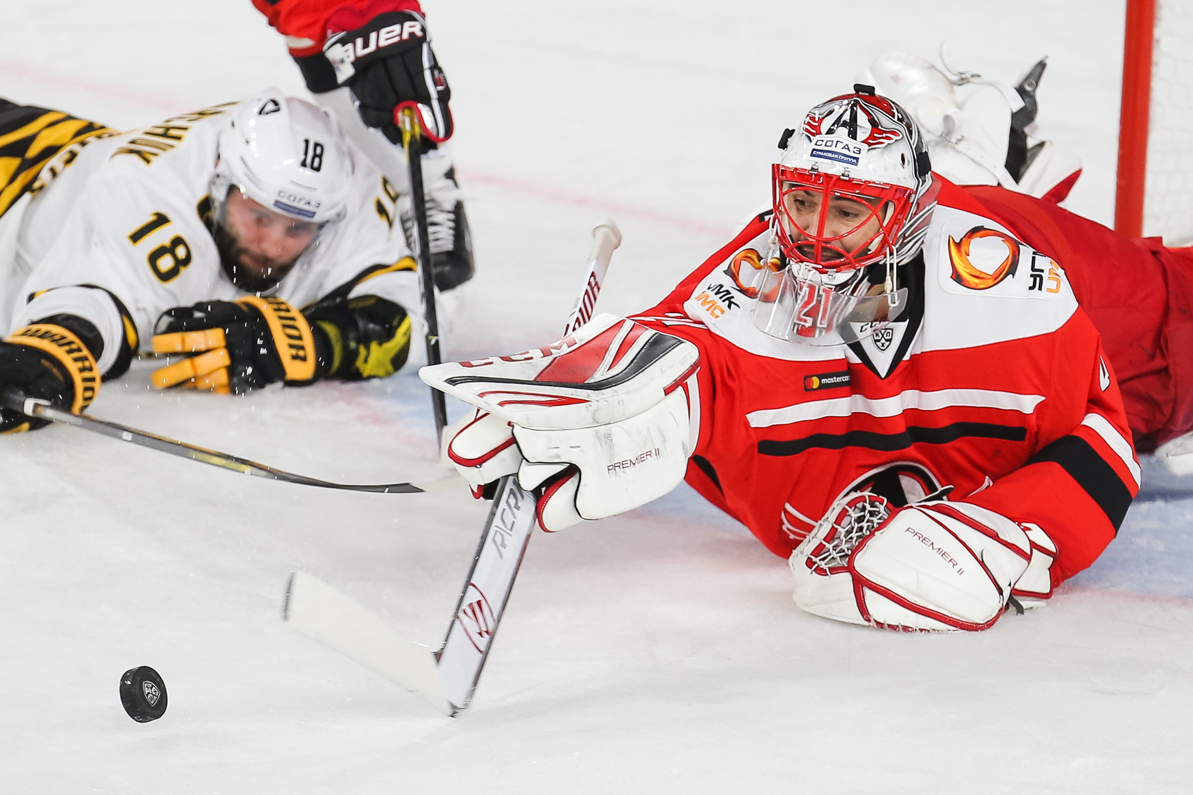 Спортивная фотосъемка, футбол, хоккей, баскетбол, волейбол Фотосъемка деловых мероприятий фотограф Екатеринбург урал Челябинск Тюмень репортажный фотограф фотограф спорта фотограф на корпоратив фотограф на форум