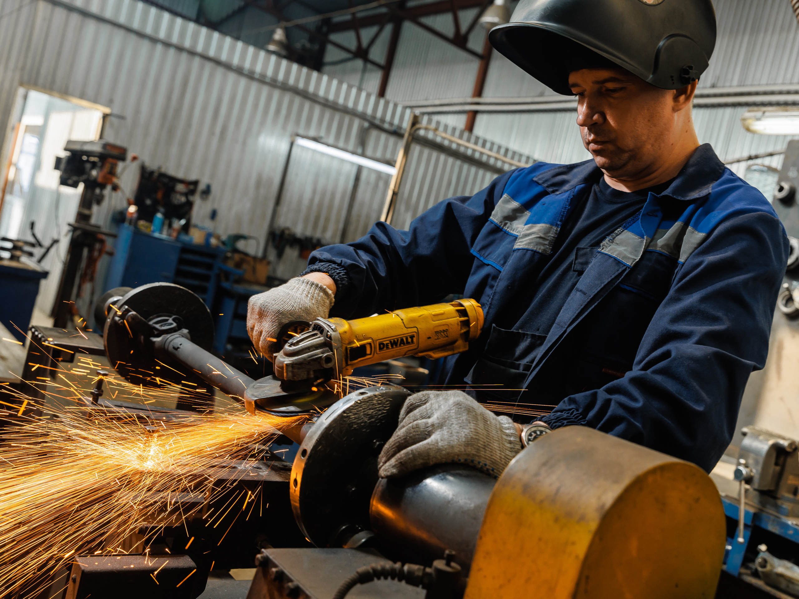 Промышленная и индустриальная фотосъемка Фотосъемка деловых мероприятий фотограф Екатеринбург урал Челябинск Тюмень репортажный фотограф фотограф спорта фотограф на корпоратив фотограф на форум фотос дрона аэрофотография