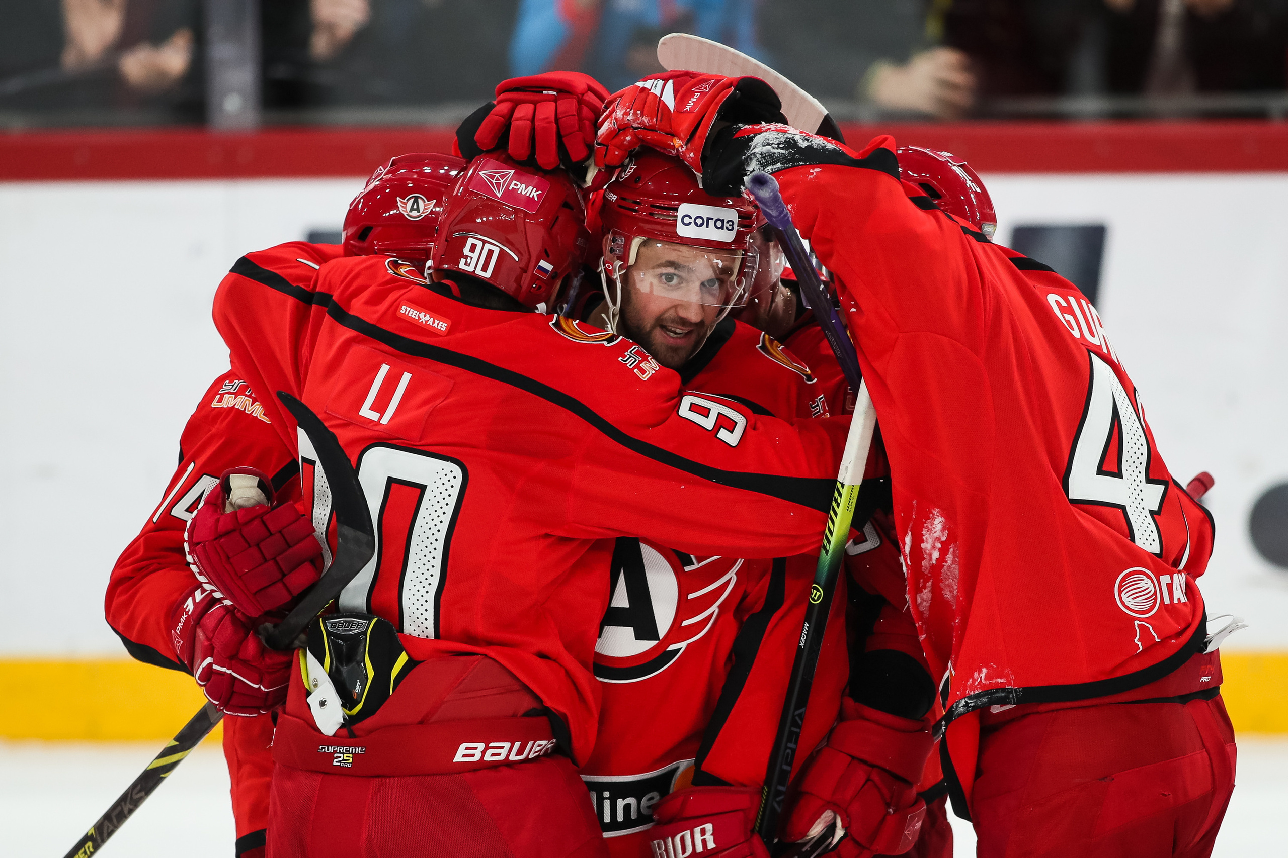 Спортивная фотосъемка, футбол, хоккей, баскетбол, волейбол