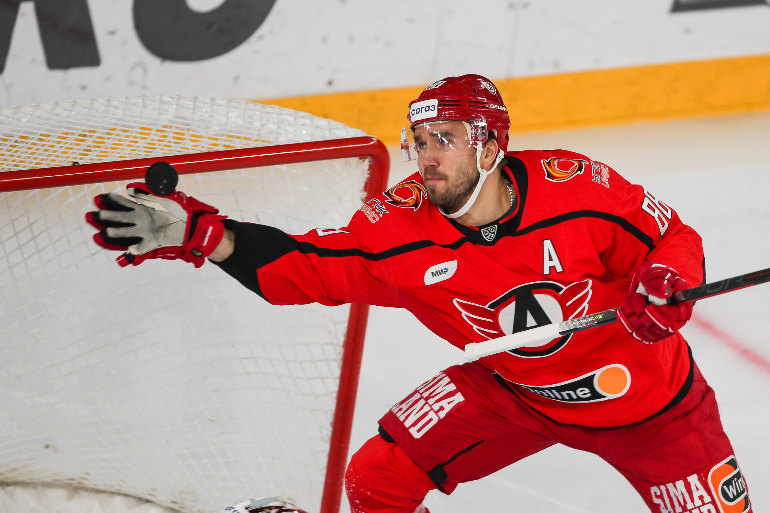 Спортивная фотосъемка, футбол, хоккей, баскетбол, волейбол Фотосъемка деловых мероприятий фотограф Екатеринбург урал Челябинск Тюмень репортажный фотограф фотограф спорта фотограф на корпоратив фотограф на форум