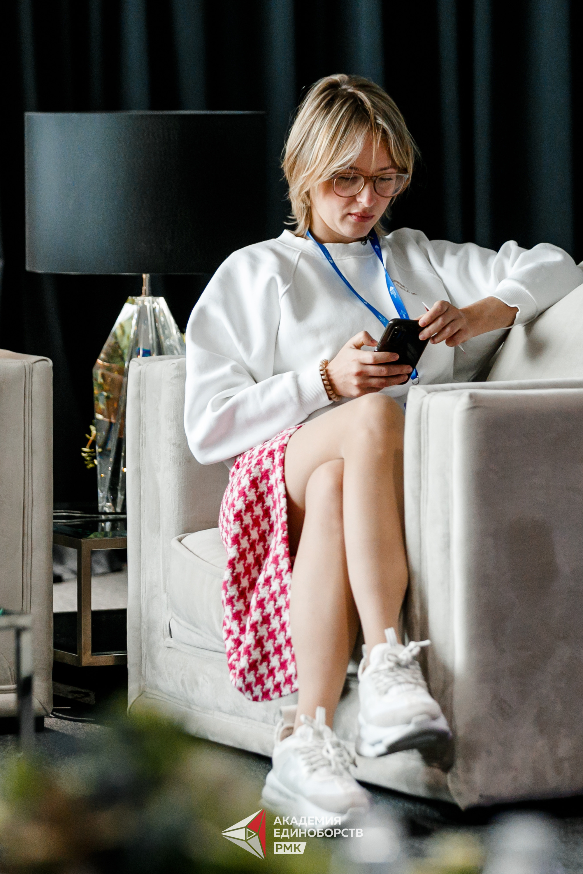 Фотосъемка деловых мероприятий фотограф Екатеринбург урал Челябинск Тюмень репортажный фотограф фотограф спорта фотограф на корпоратив фотограф на форум