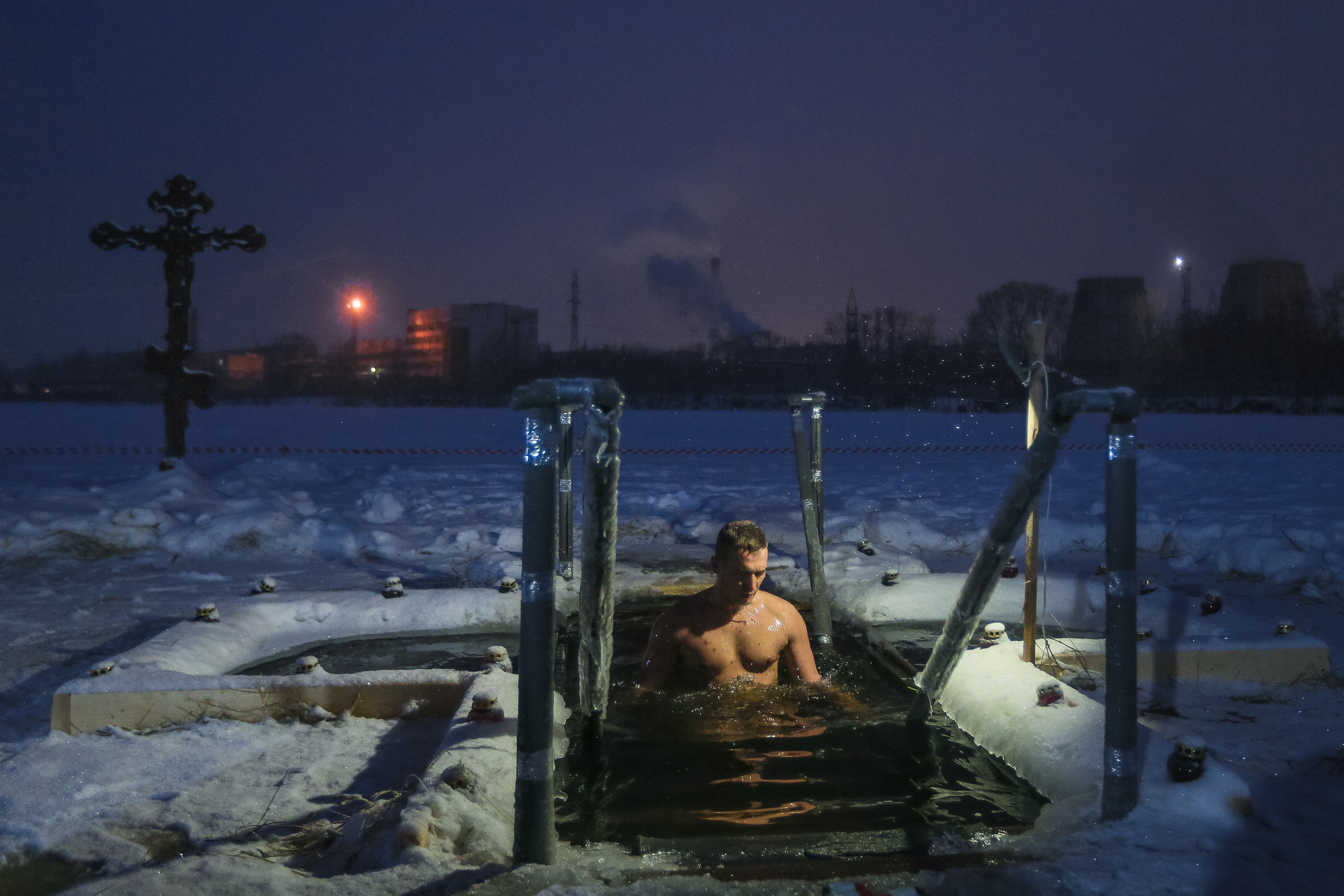 Фотосъемка деловых мероприятий фотограф Екатеринбург урал Челябинск Тюмень репортажный фотограф фотограф спорта фотограф на корпоратив фотограф на форум
