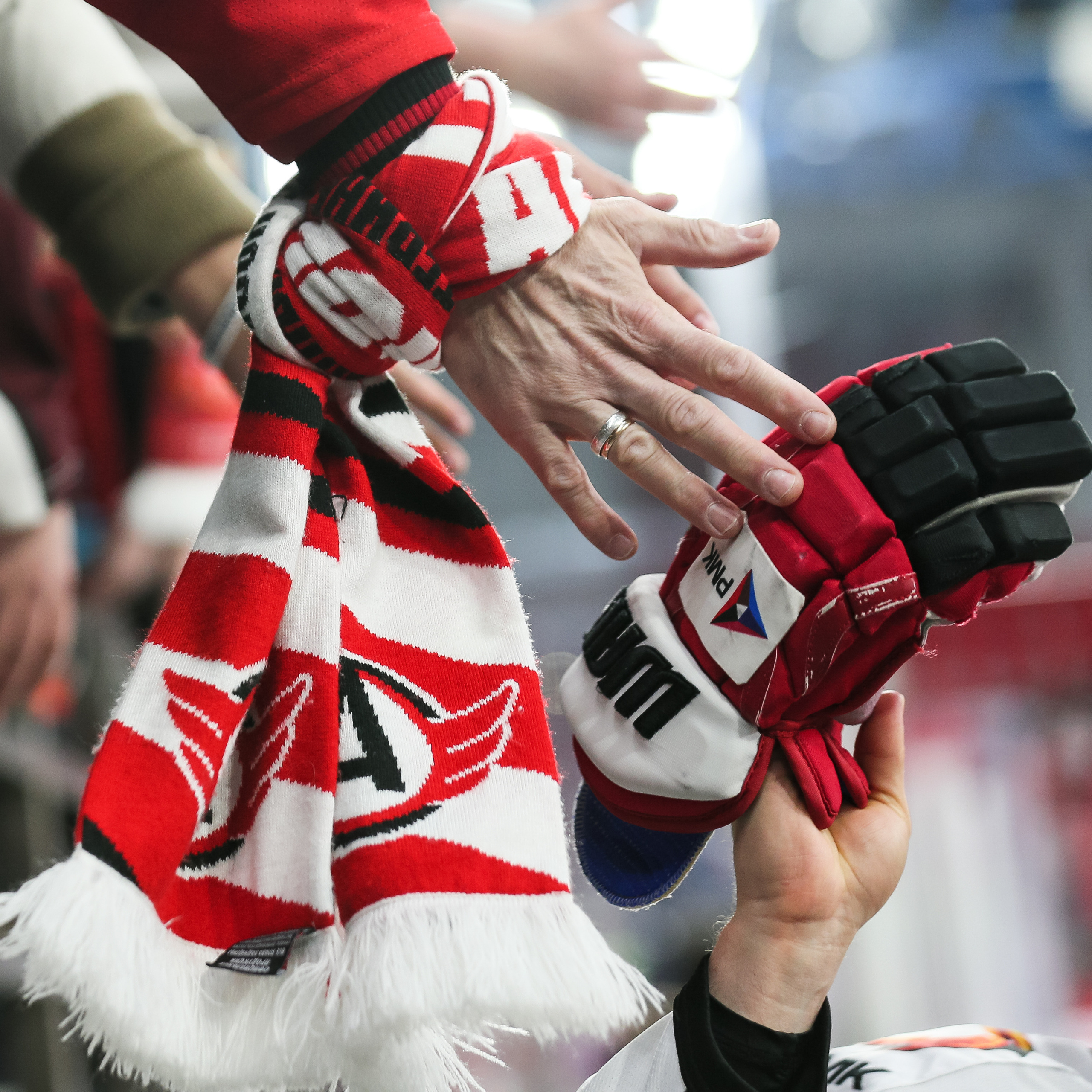 Спортивная фотосъемка, футбол, хоккей, баскетбол, волейбол