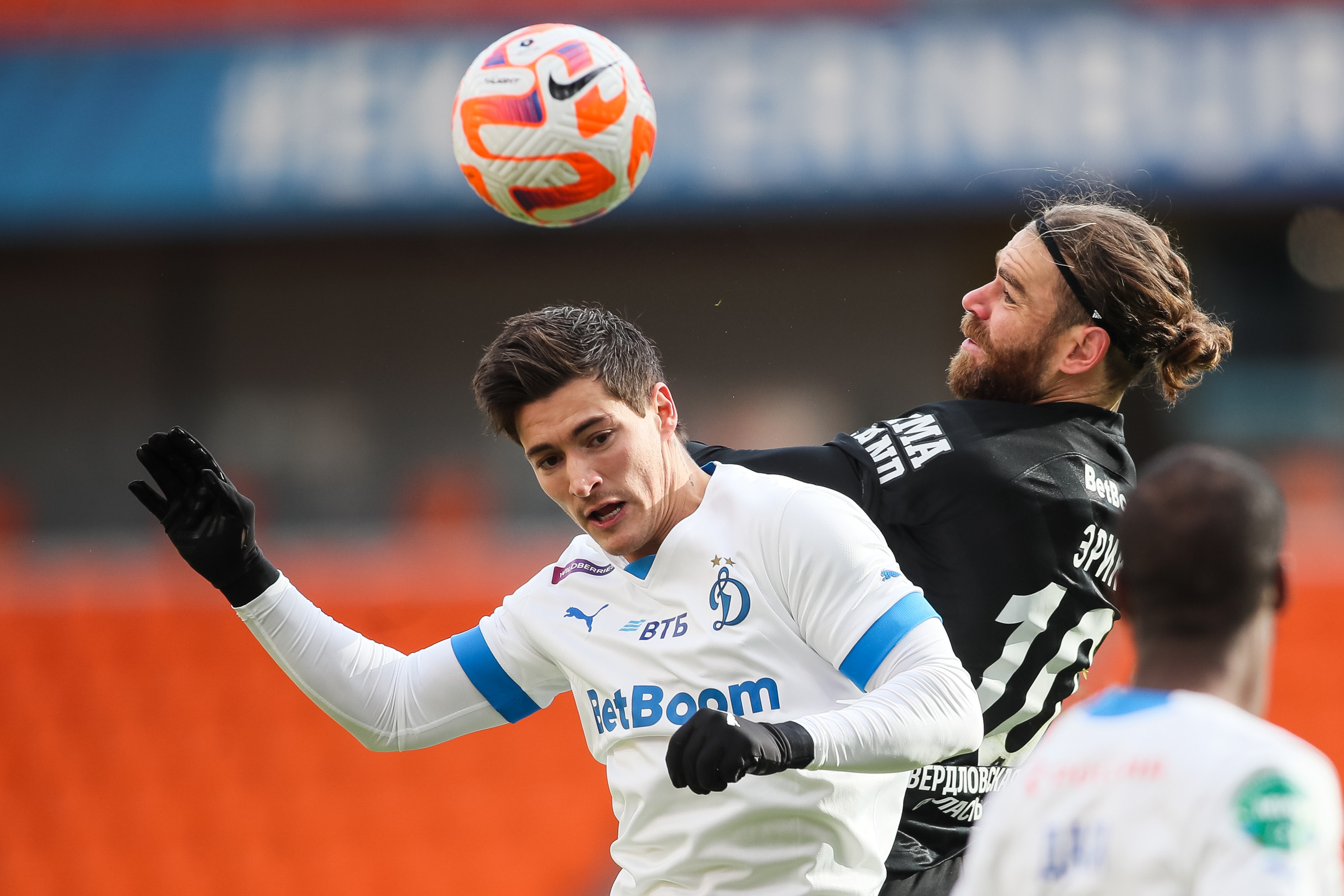 Спортивная фотосъемка, футбол, хоккей, баскетбол, волейбол