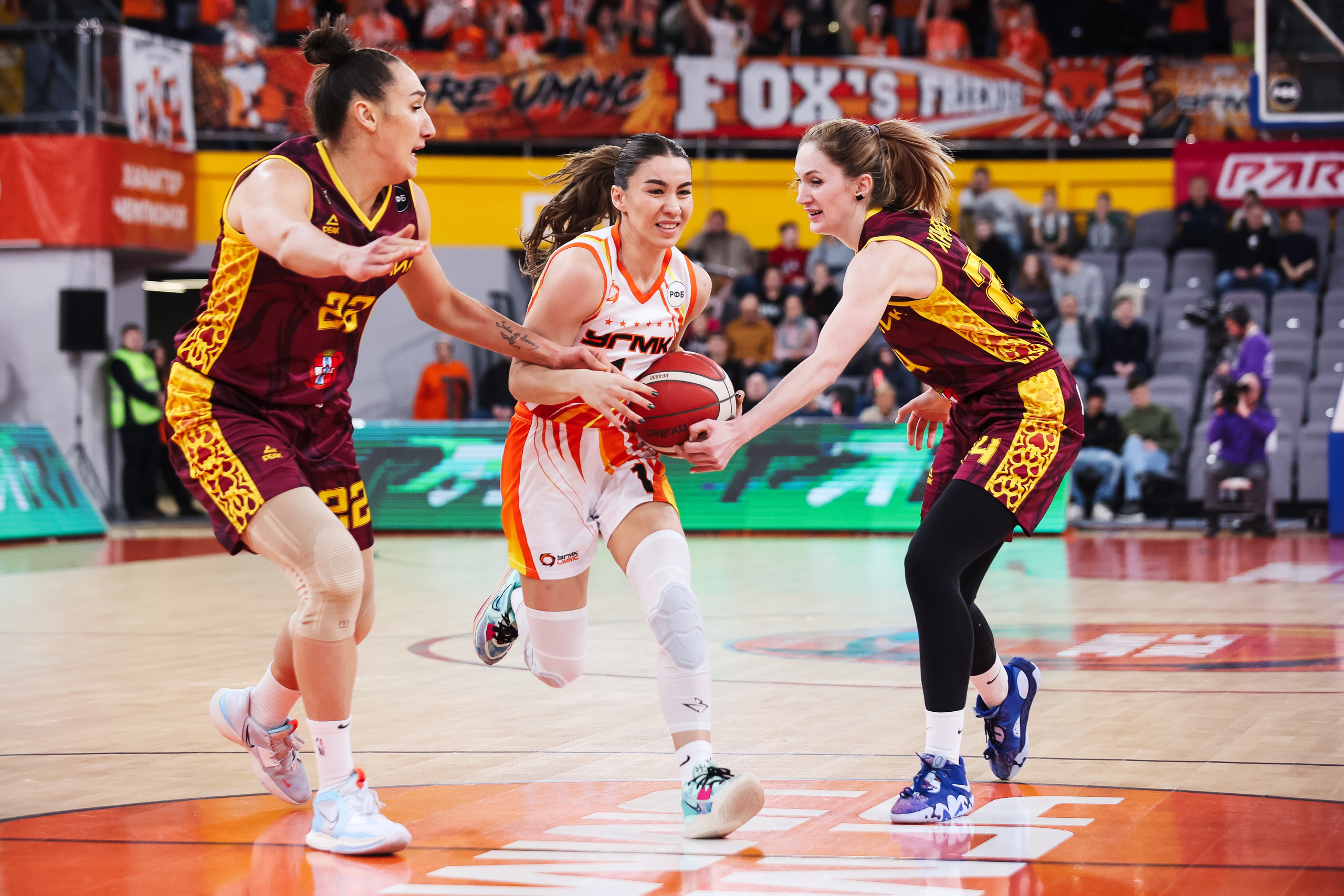 Спортивная фотосъемка, футбол, хоккей, баскетбол, волейбол