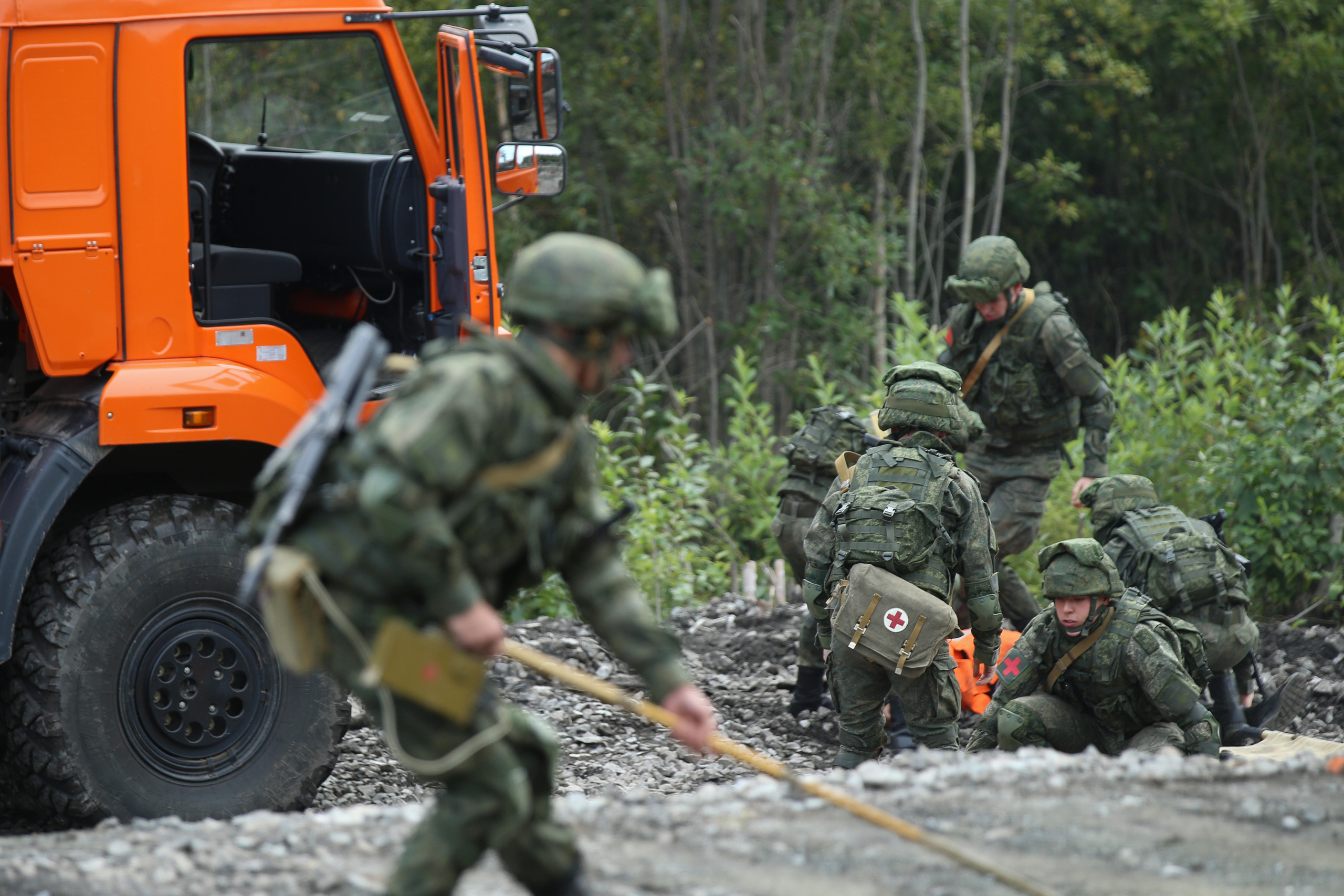 фотограф Екатеринбург урал Челябинск Тюмень репортажный фотограф фотограф спорта фотограф на корпоратив