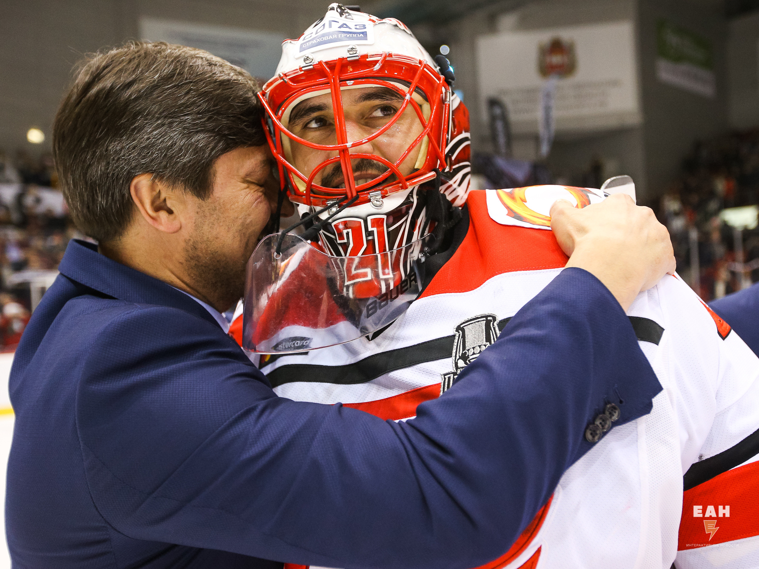 Спортивная фотосъемка, футбол, хоккей, баскетбол, волейбол Фотосъемка деловых мероприятий фотограф Екатеринбург урал Челябинск Тюмень репортажный фотограф фотограф спорта фотограф на корпоратив фотограф на форум