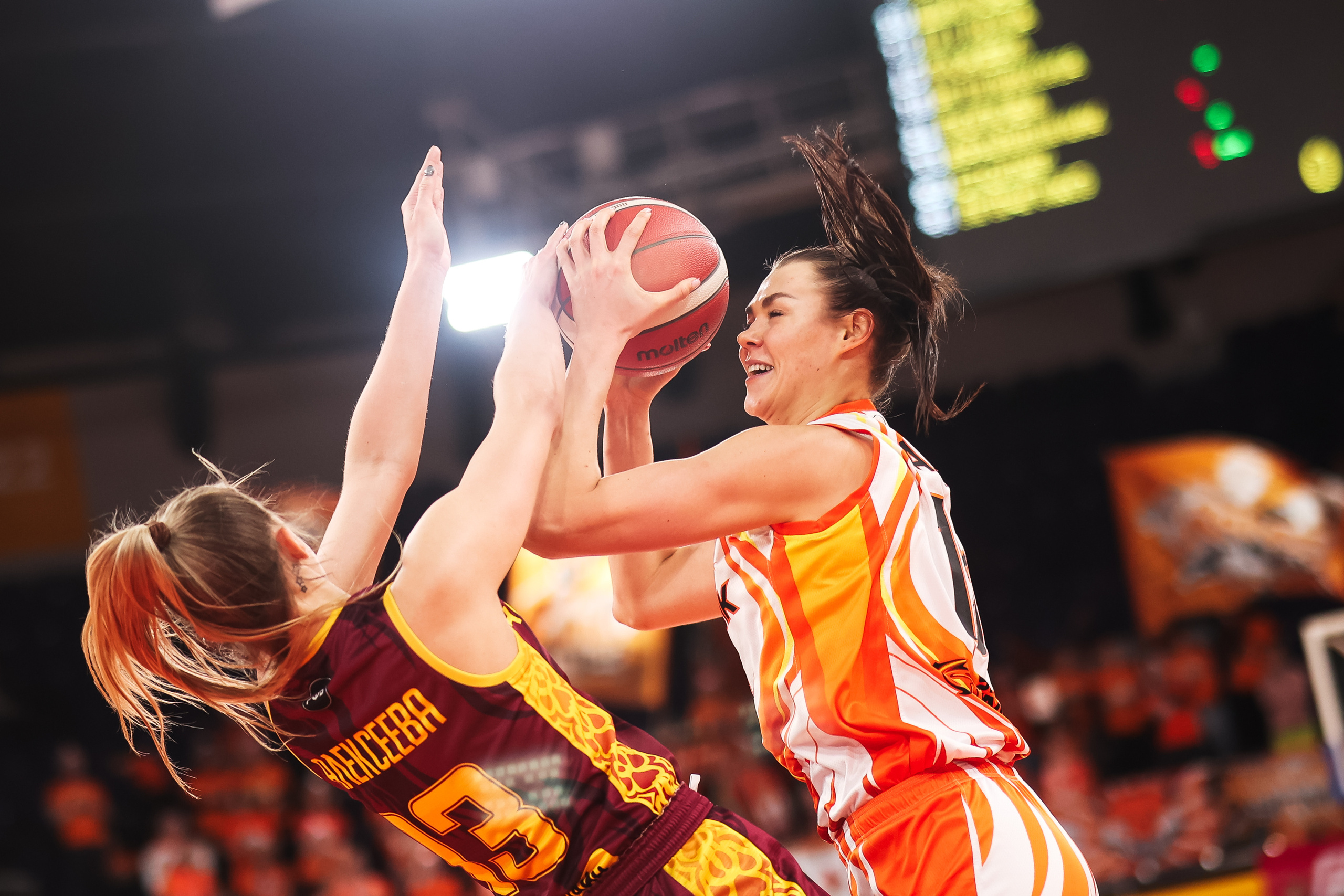 Спортивная фотосъемка, футбол, хоккей, баскетбол, волейбол Фотосъемка деловых мероприятий фотограф Екатеринбург урал Челябинск Тюмень репортажный фотограф фотограф спорта фотограф на корпоратив фотограф на форум