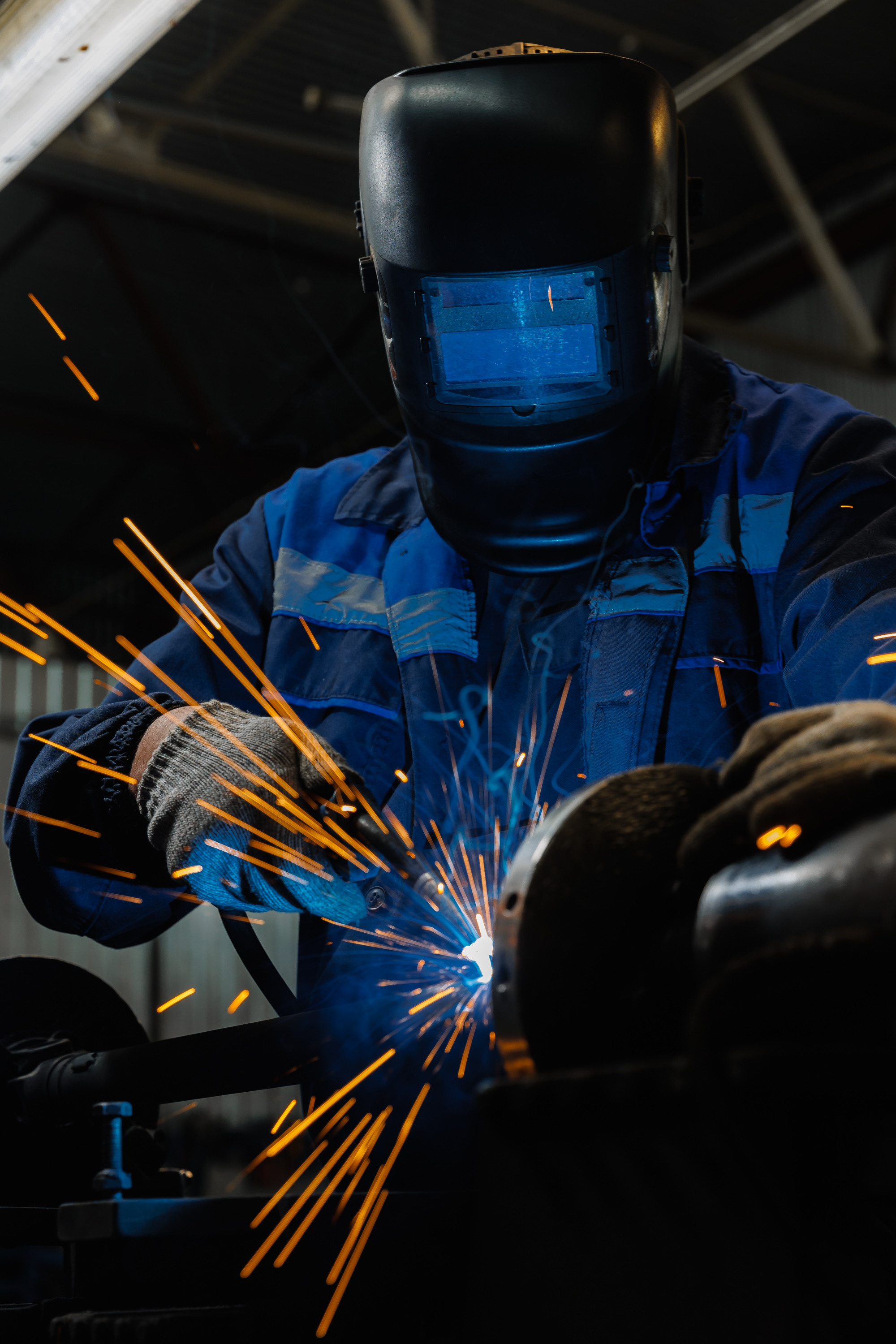 Промышленная и индустриальная фотосъемка Фотосъемка деловых мероприятий фотограф Екатеринбург урал Челябинск Тюмень репортажный фотограф фотограф спорта фотограф на корпоратив фотограф на форум фотос дрона аэрофотография