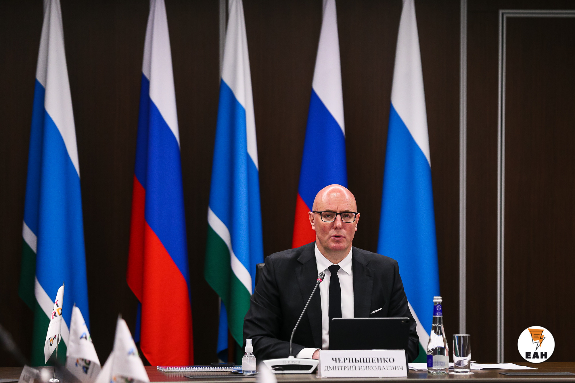 Фотосъемка деловых мероприятий фотограф Екатеринбург урал Челябинск Тюмень репортажный фотограф фотограф спорта фотограф на корпоратив 