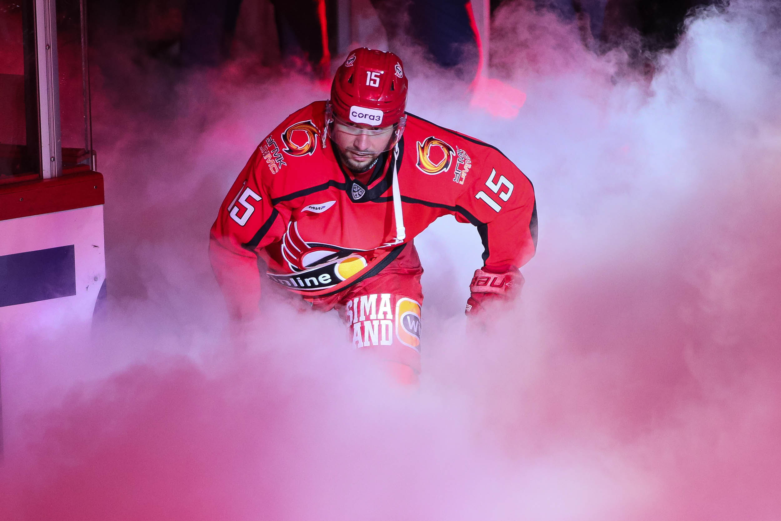 Спортивная фотосъемка, футбол, хоккей, баскетбол, волейбол