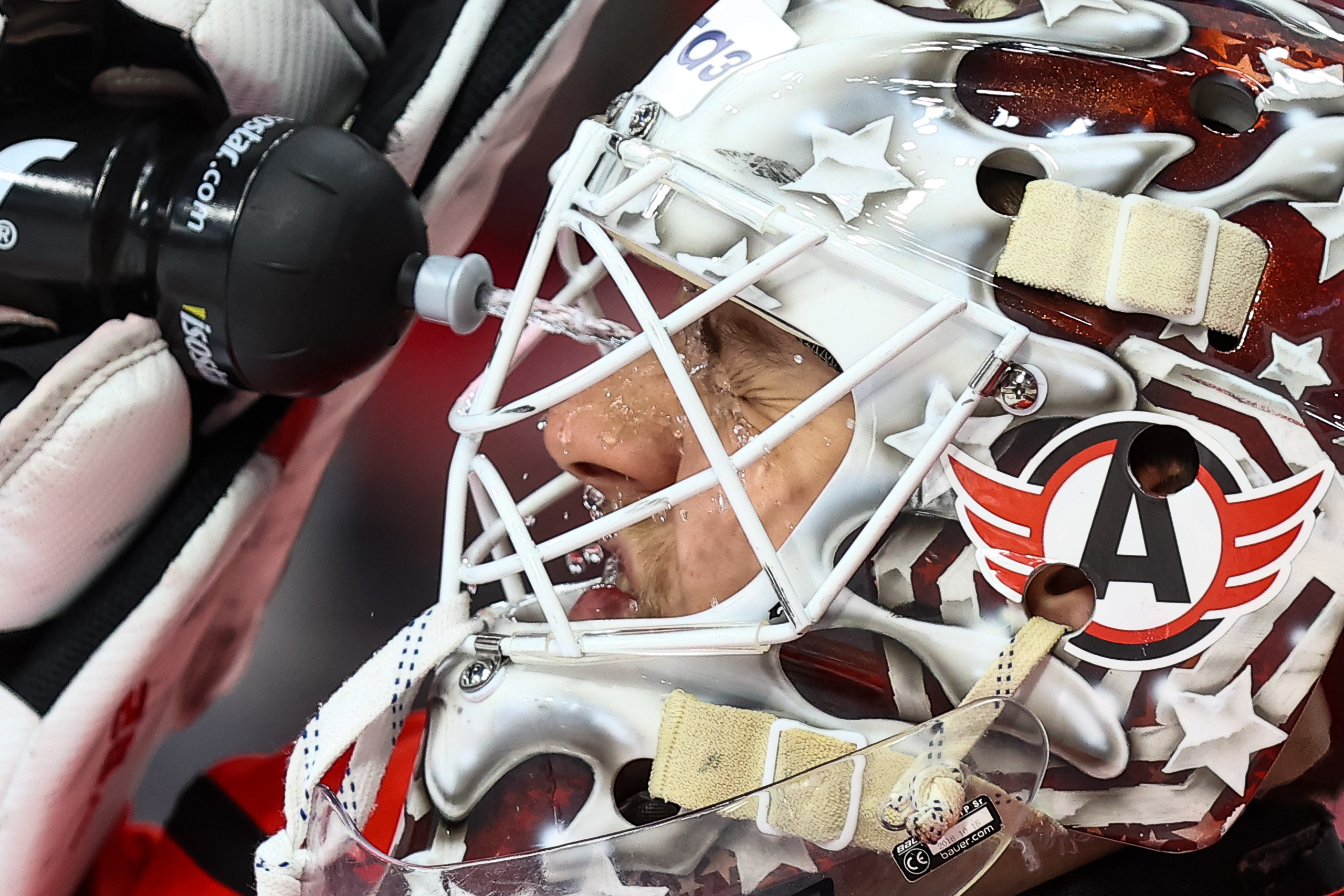 Спортивная фотосъемка, футбол, хоккей, баскетбол, волейбол