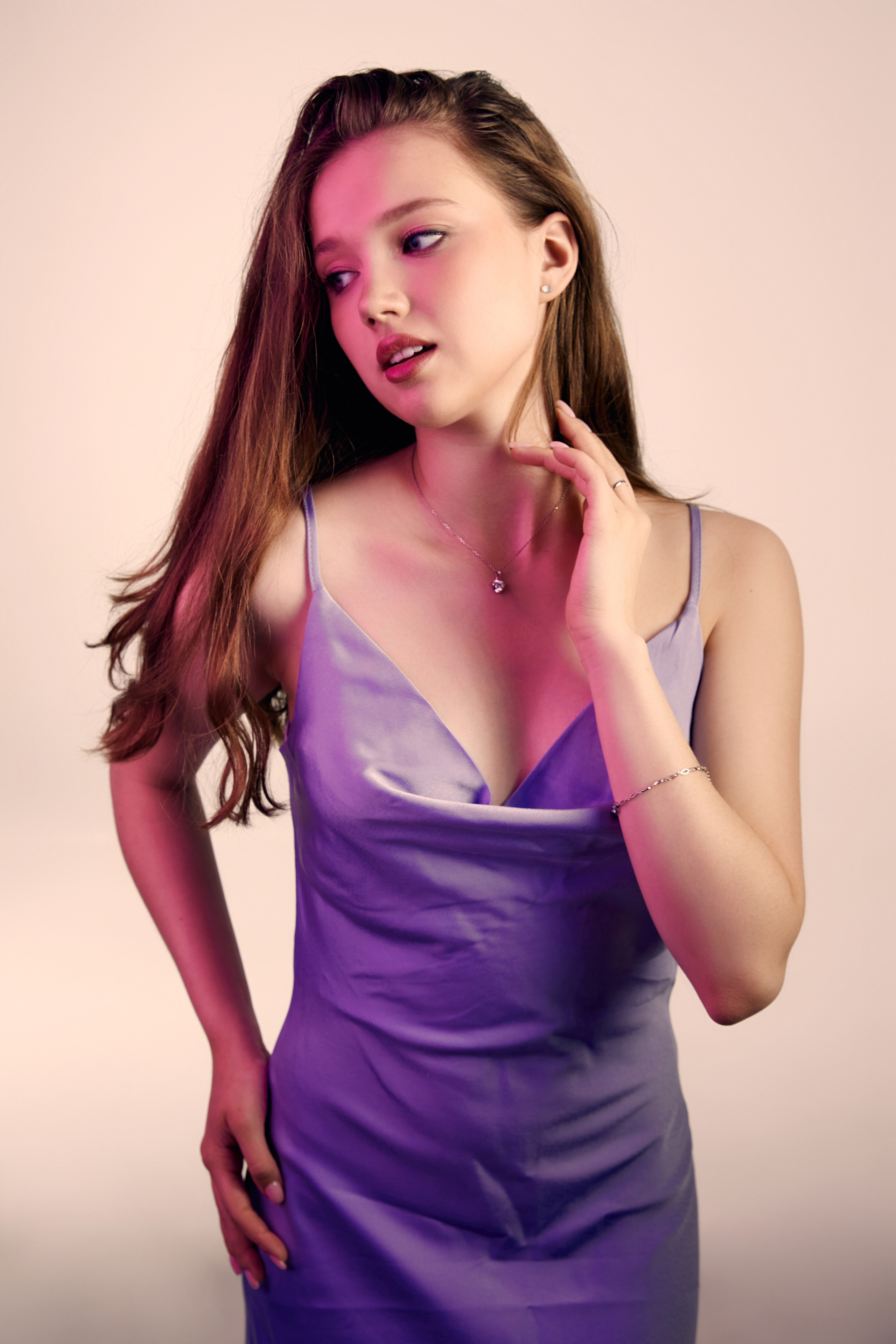 Мария. Репортажный и спортивный фотограф в Екатеринбурге, а также городах России — Алексей Колчин