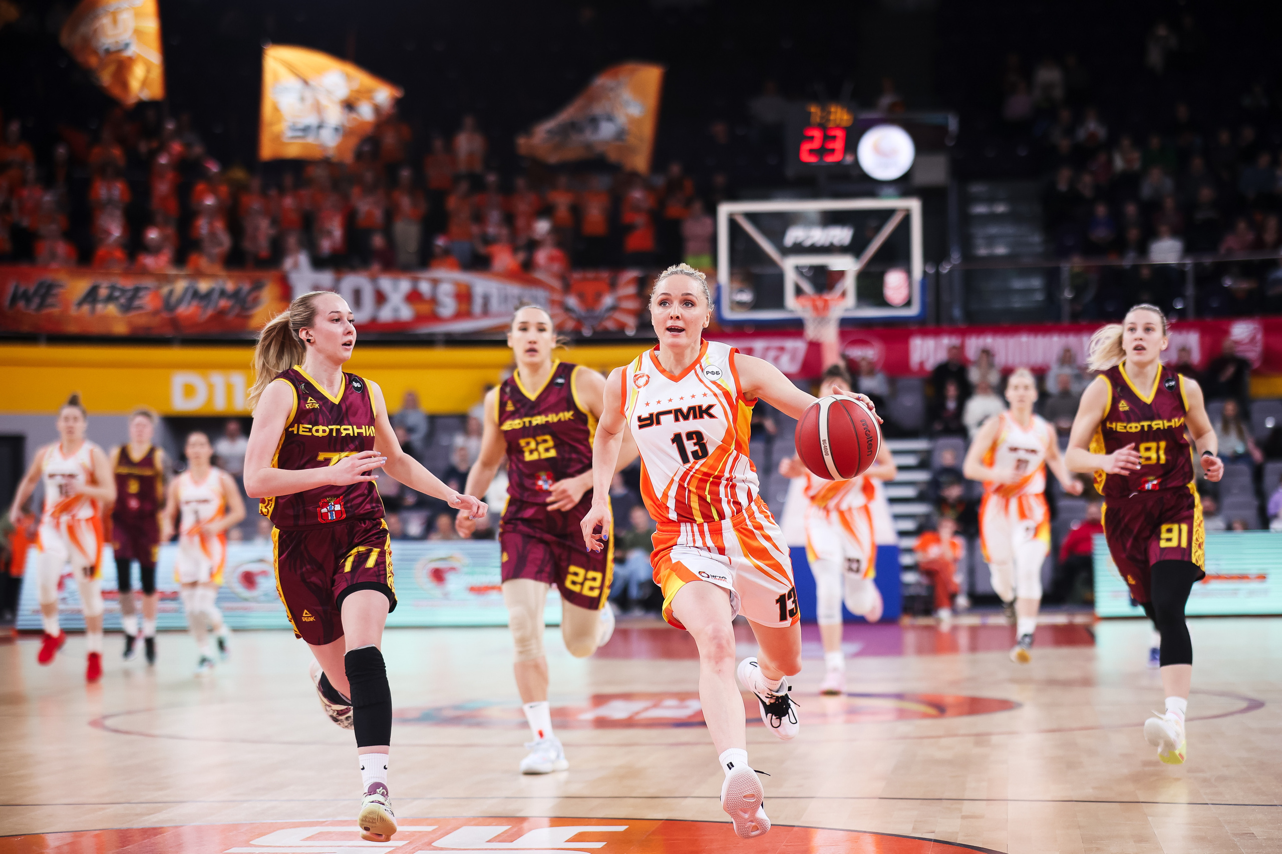 Спортивная фотосъемка, футбол, хоккей, баскетбол, волейбол