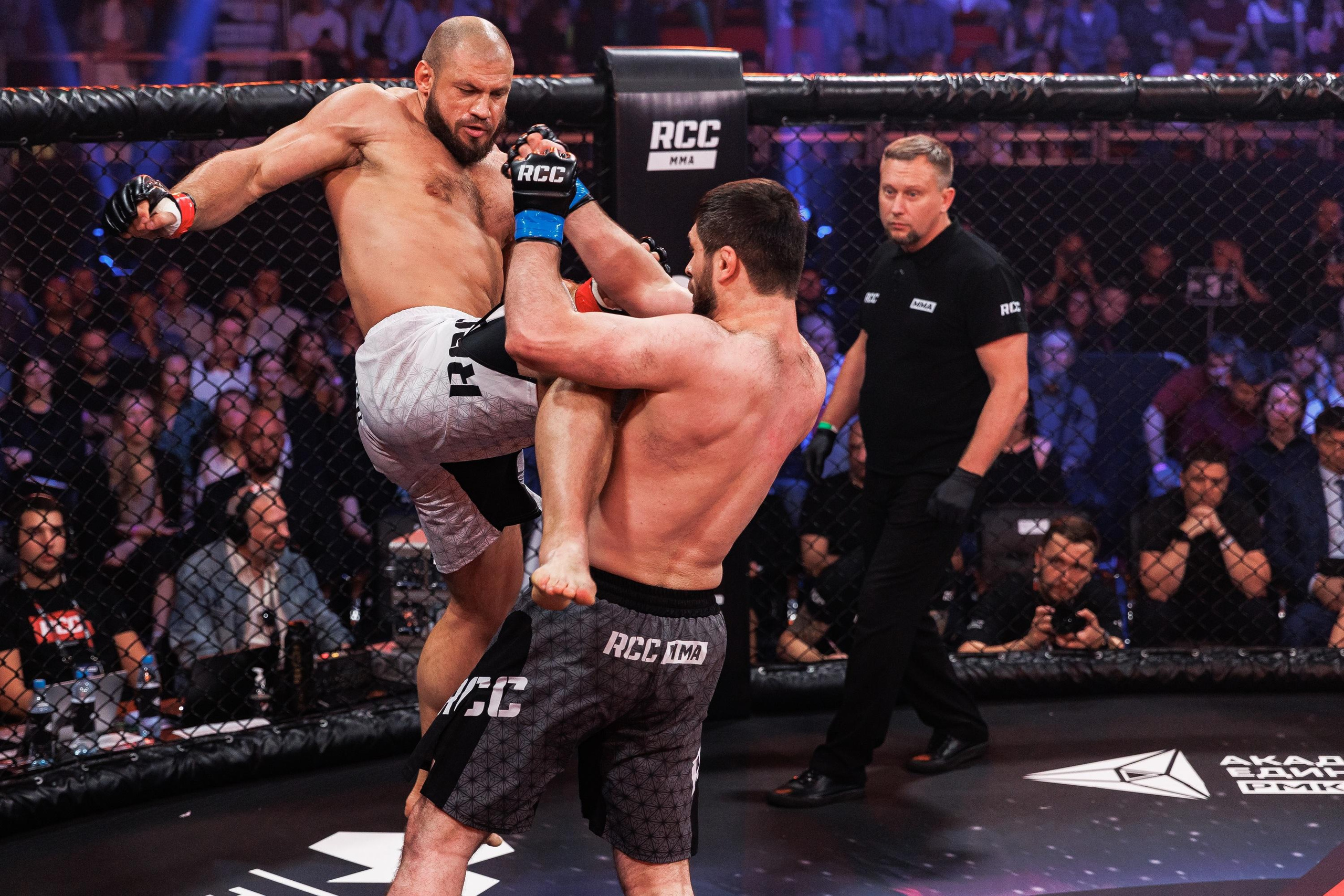 Спортивная фотосъемка, футбол, хоккей, баскетбол, волейбол