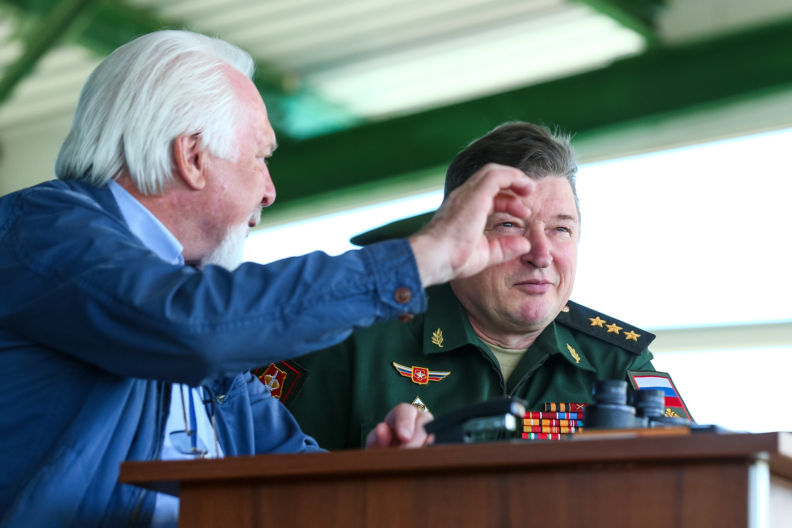 фотограф Екатеринбург урал Челябинск Тюмень репортажный фотограф фотограф спорта фотограф на корпоратив