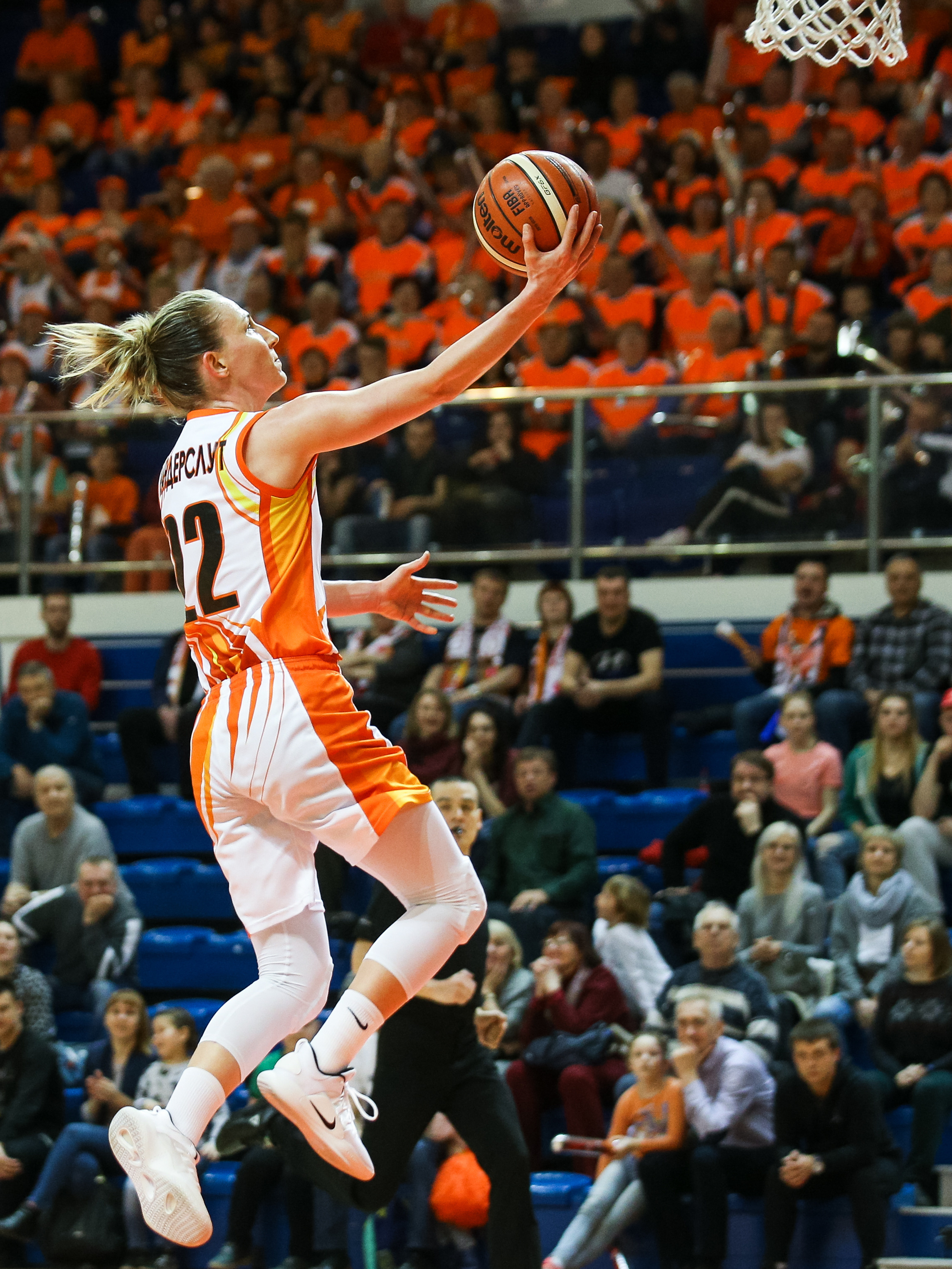 Спортивная фотосъемка, футбол, хоккей, баскетбол, волейбол Фотосъемка деловых мероприятий фотограф Екатеринбург урал Челябинск Тюмень репортажный фотограф фотограф спорта фотограф на корпоратив фотограф на форум