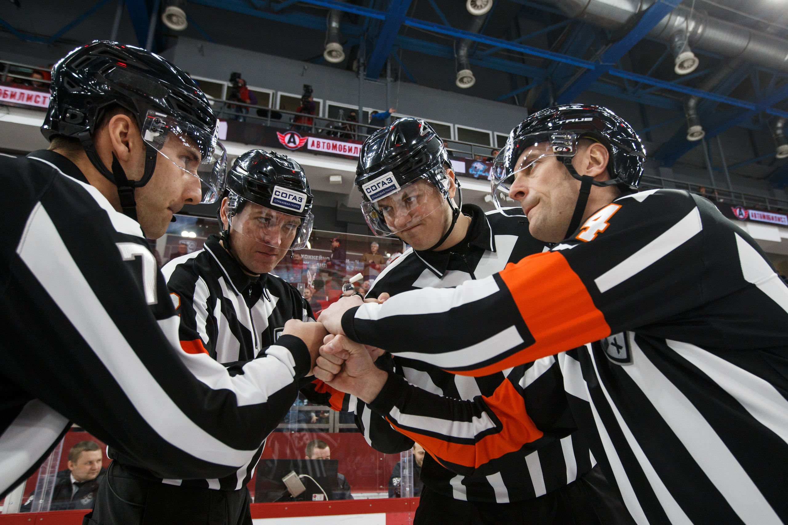 Спортивная фотосъемка, футбол, хоккей, баскетбол, волейбол