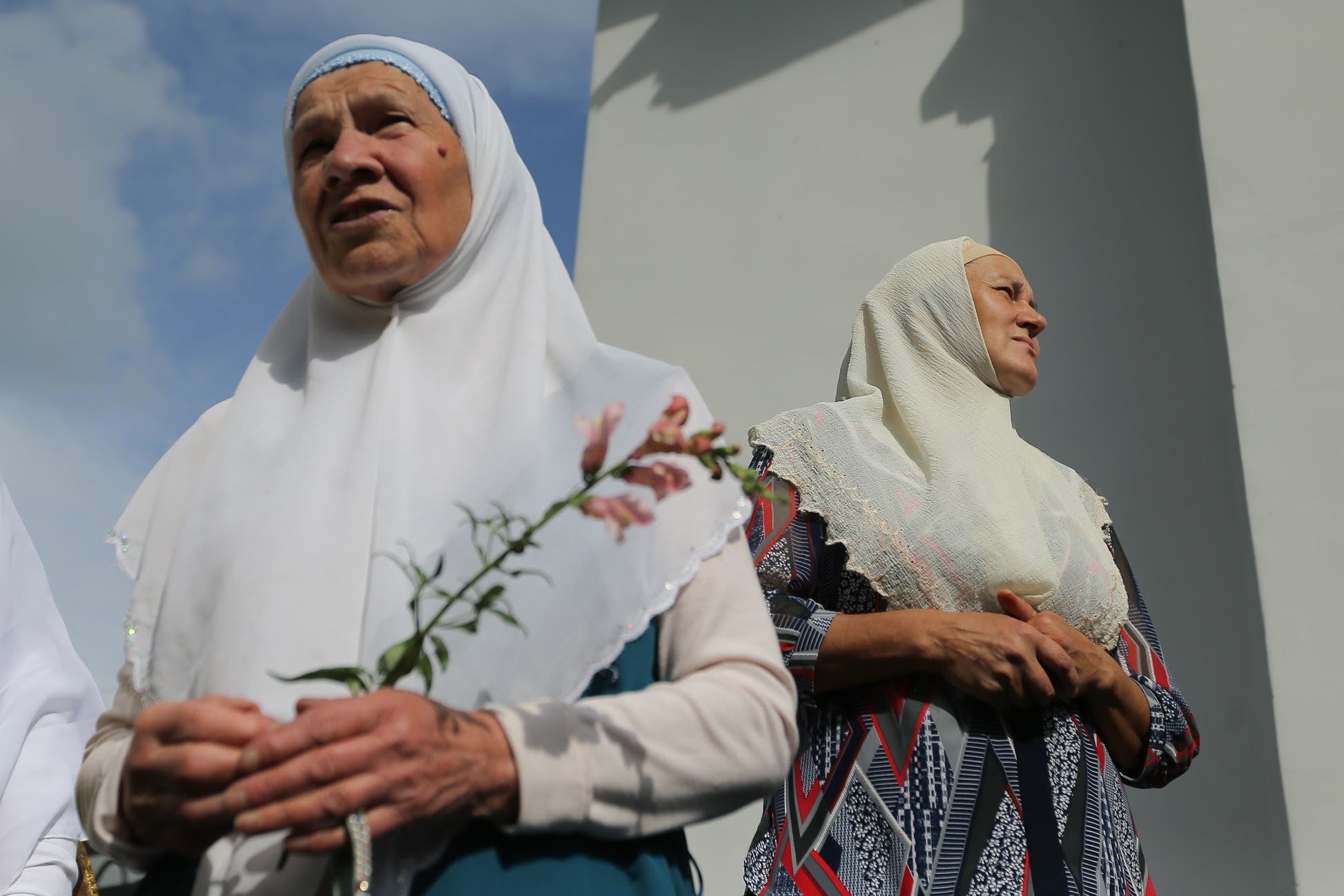 фотограф Екатеринбург урал Челябинск Тюмень репортажный фотограф фотограф спорта фотограф на корпоратив