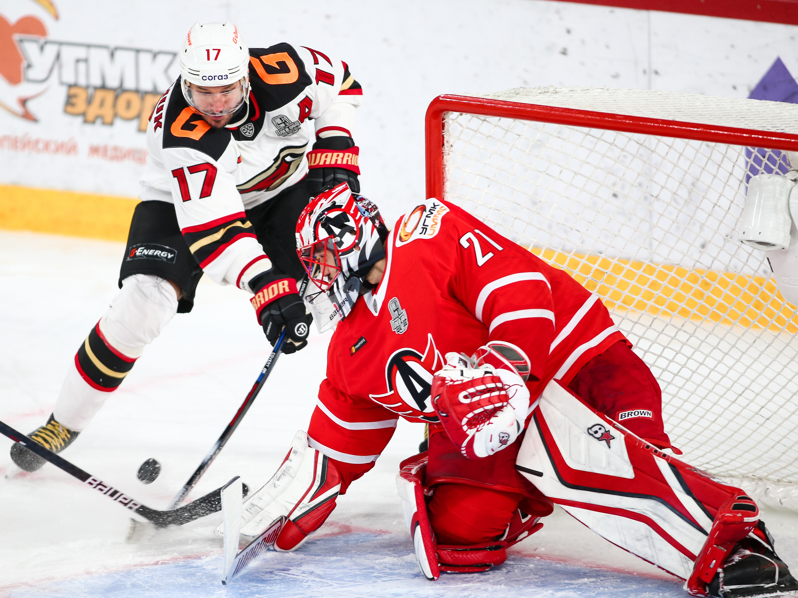 Спортивная фотосъемка, футбол, хоккей, баскетбол, волейбол